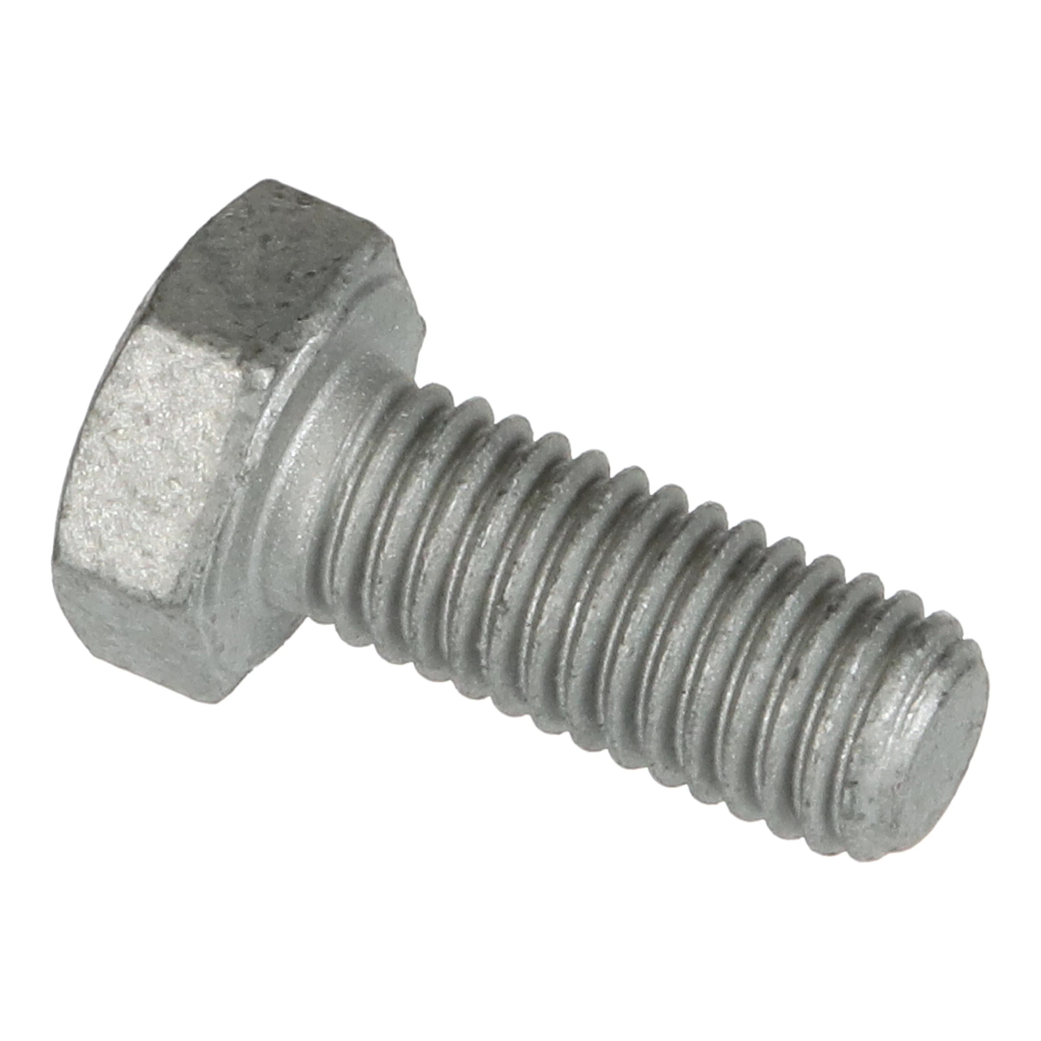 BOLT | CASEIH | IE | EN