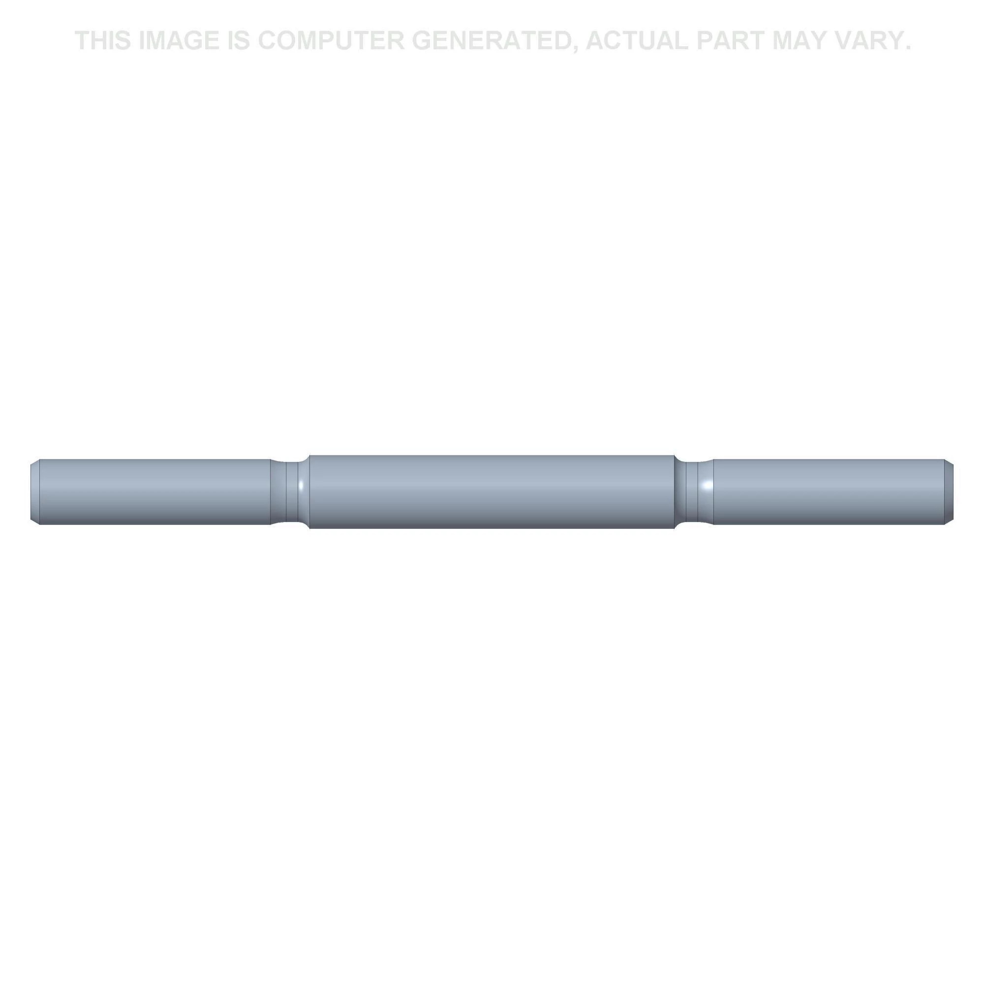 TIE-ROD | NEWHOLLANDAG | CA | EN