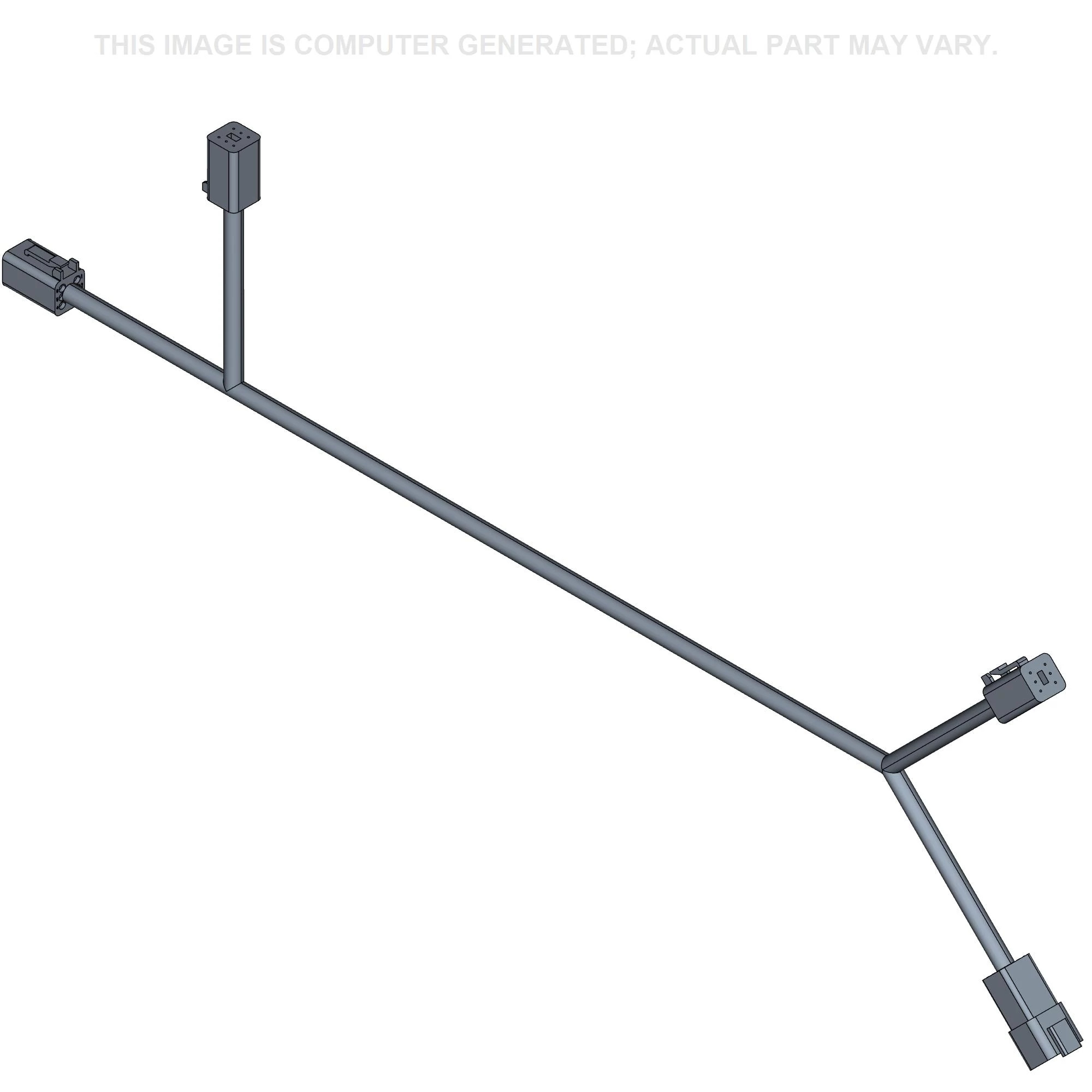 CHICOTE | NEWHOLLANDCE | EU | PT