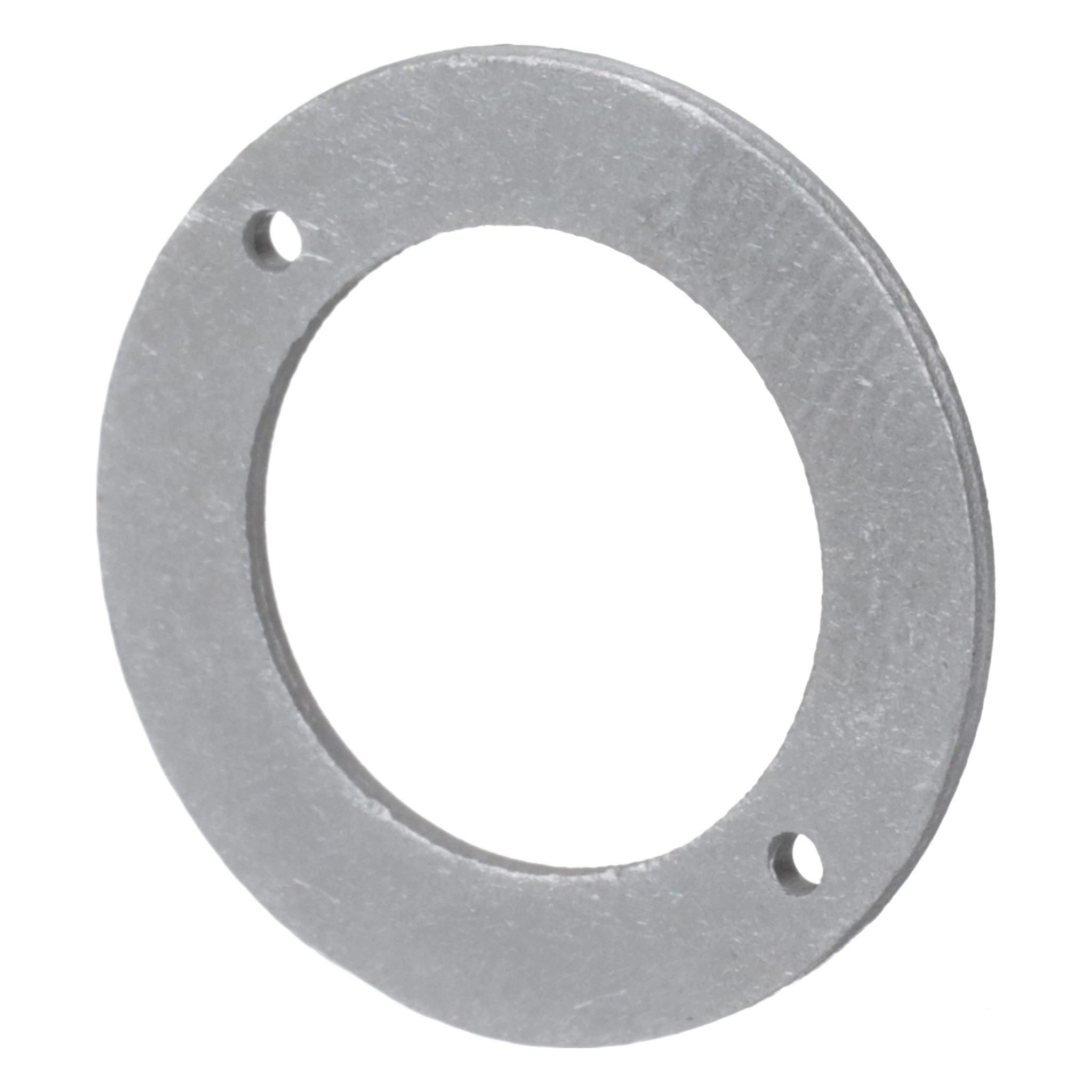 WASHER | NEWHOLLANDAG | GB | EN