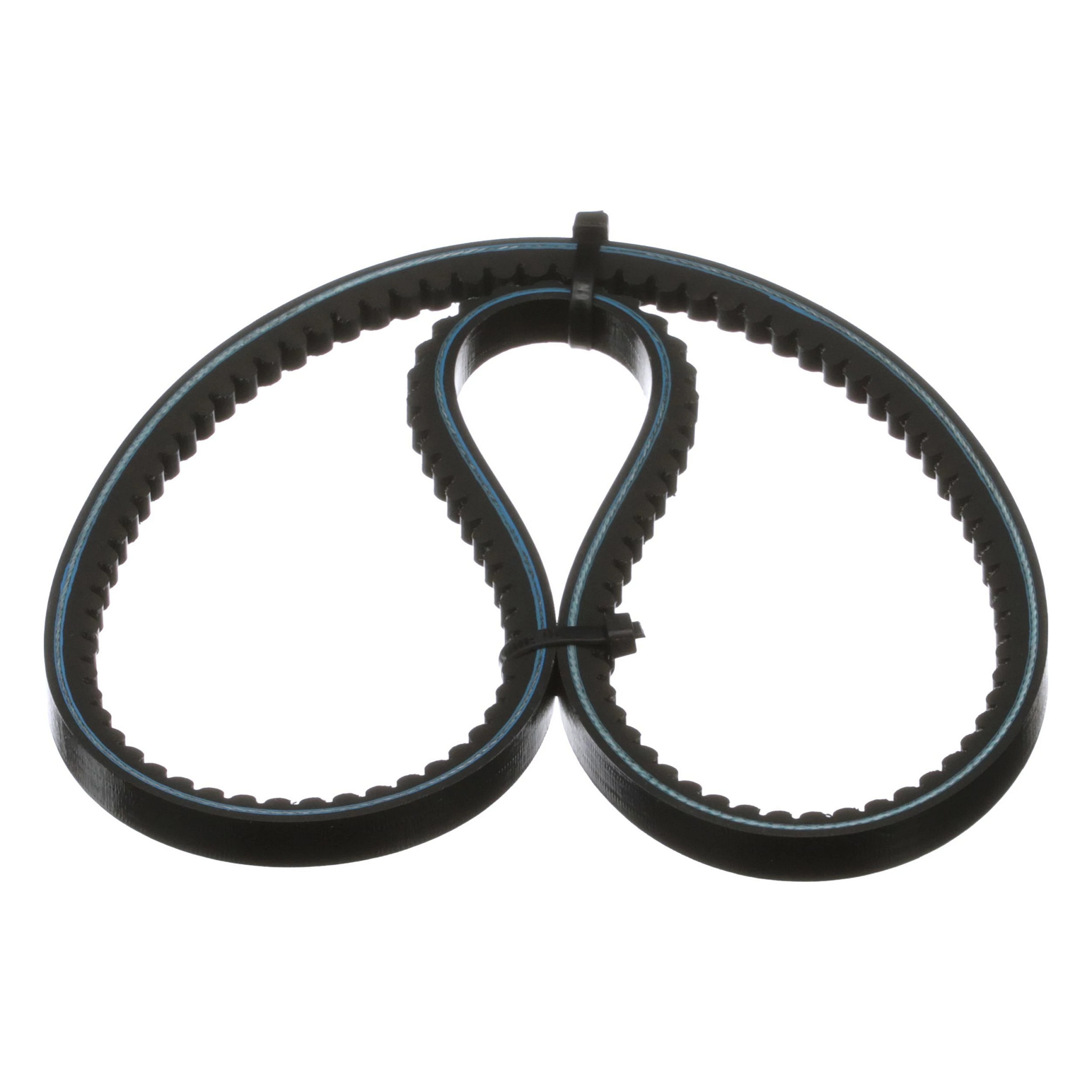 BELT | CASEIH | CA | EN