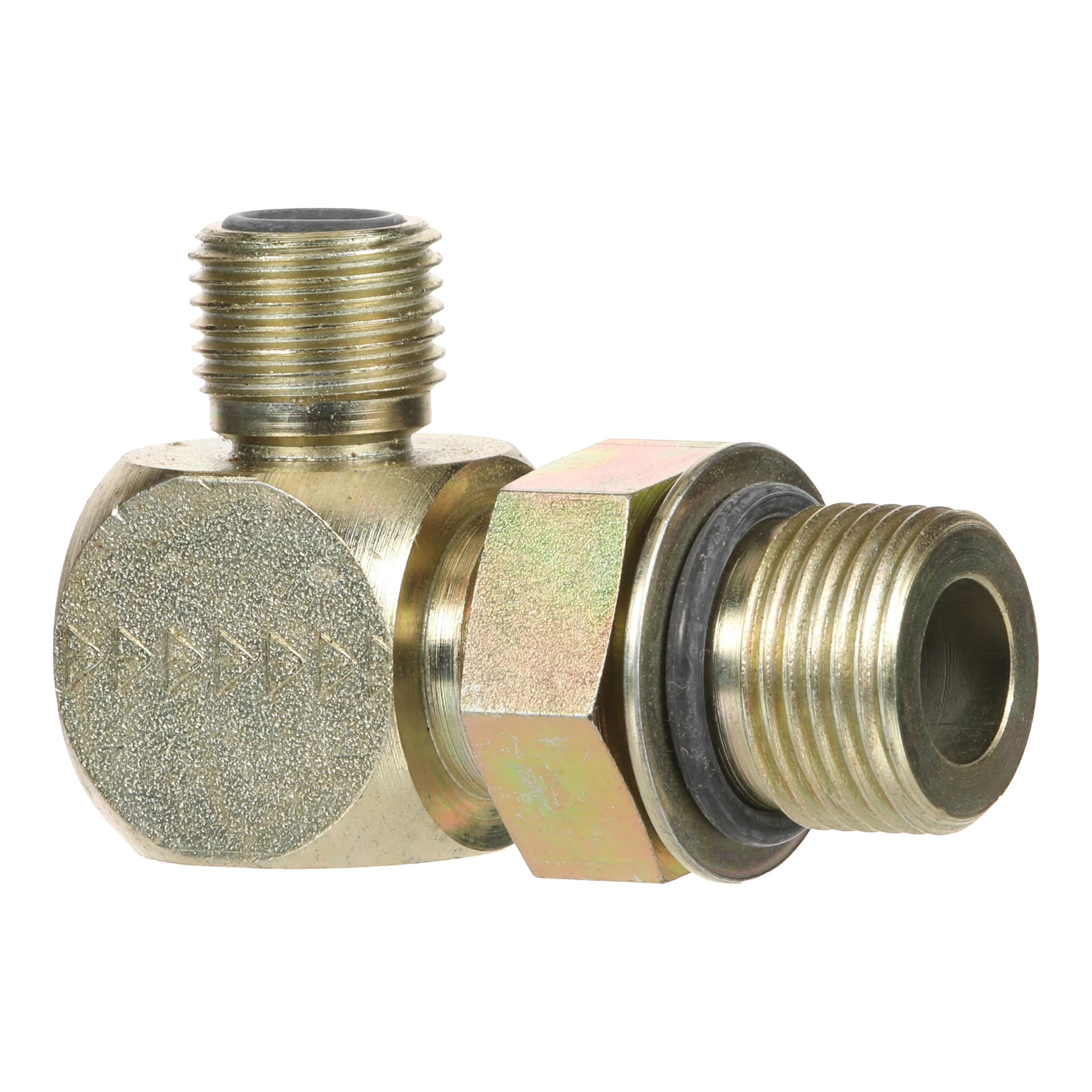 ELBOW | CASEIH | EU | EN