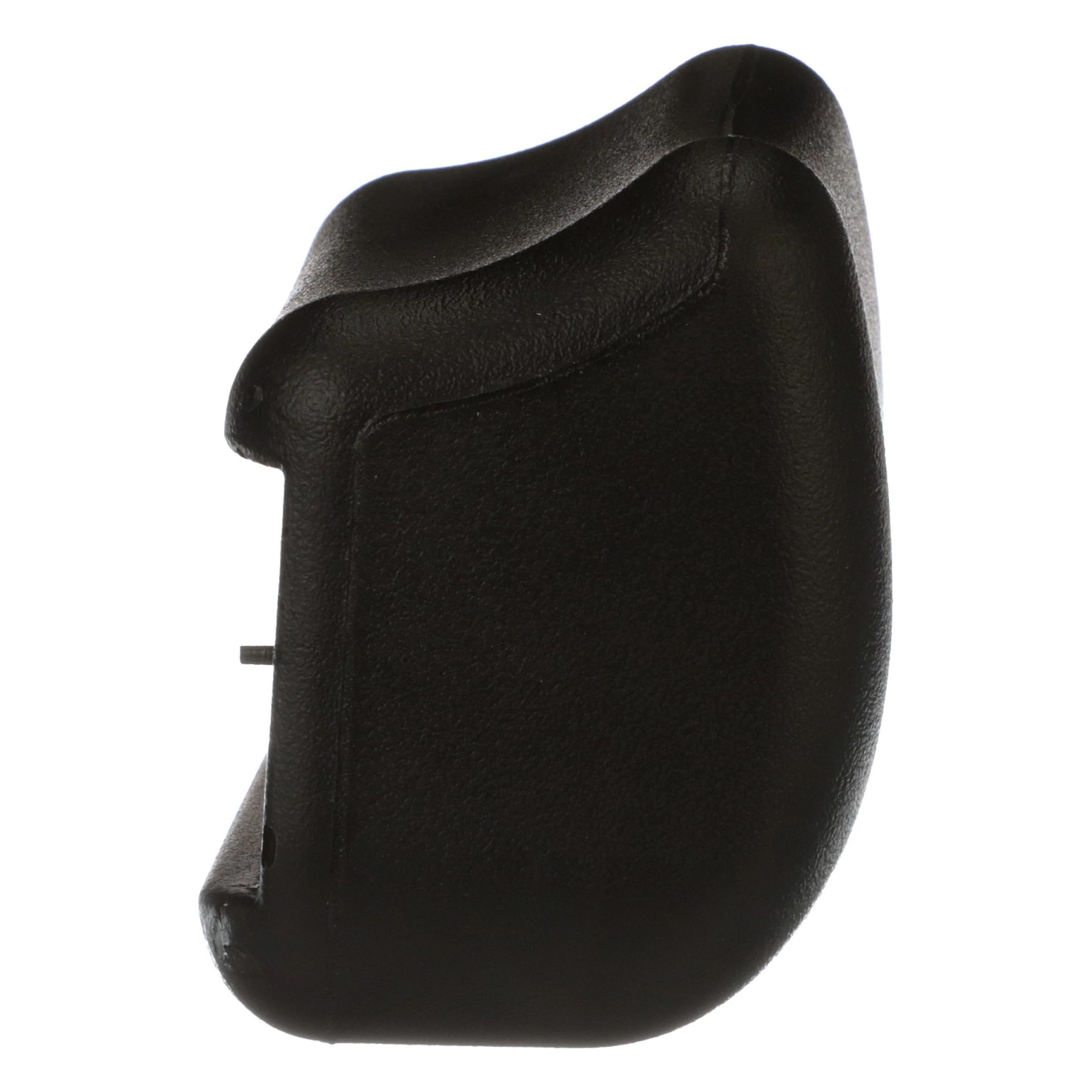 ARMREST | CASECE | CA | EN