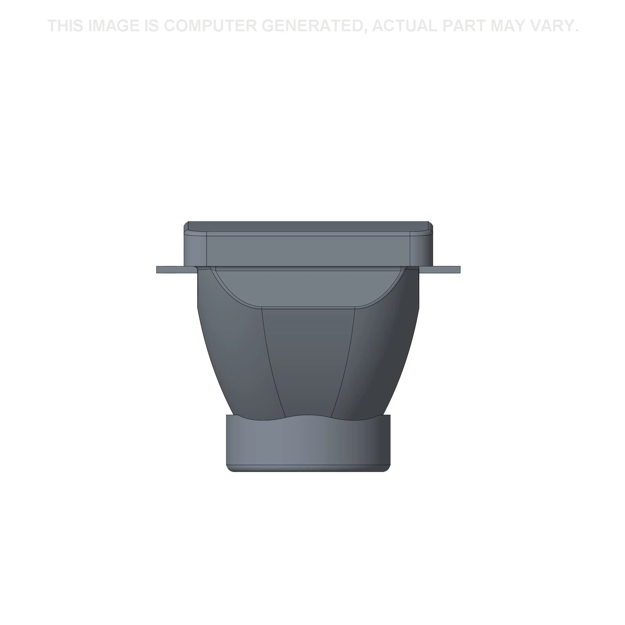 HEADLAMP | NEWHOLLANDAG | AU | EN