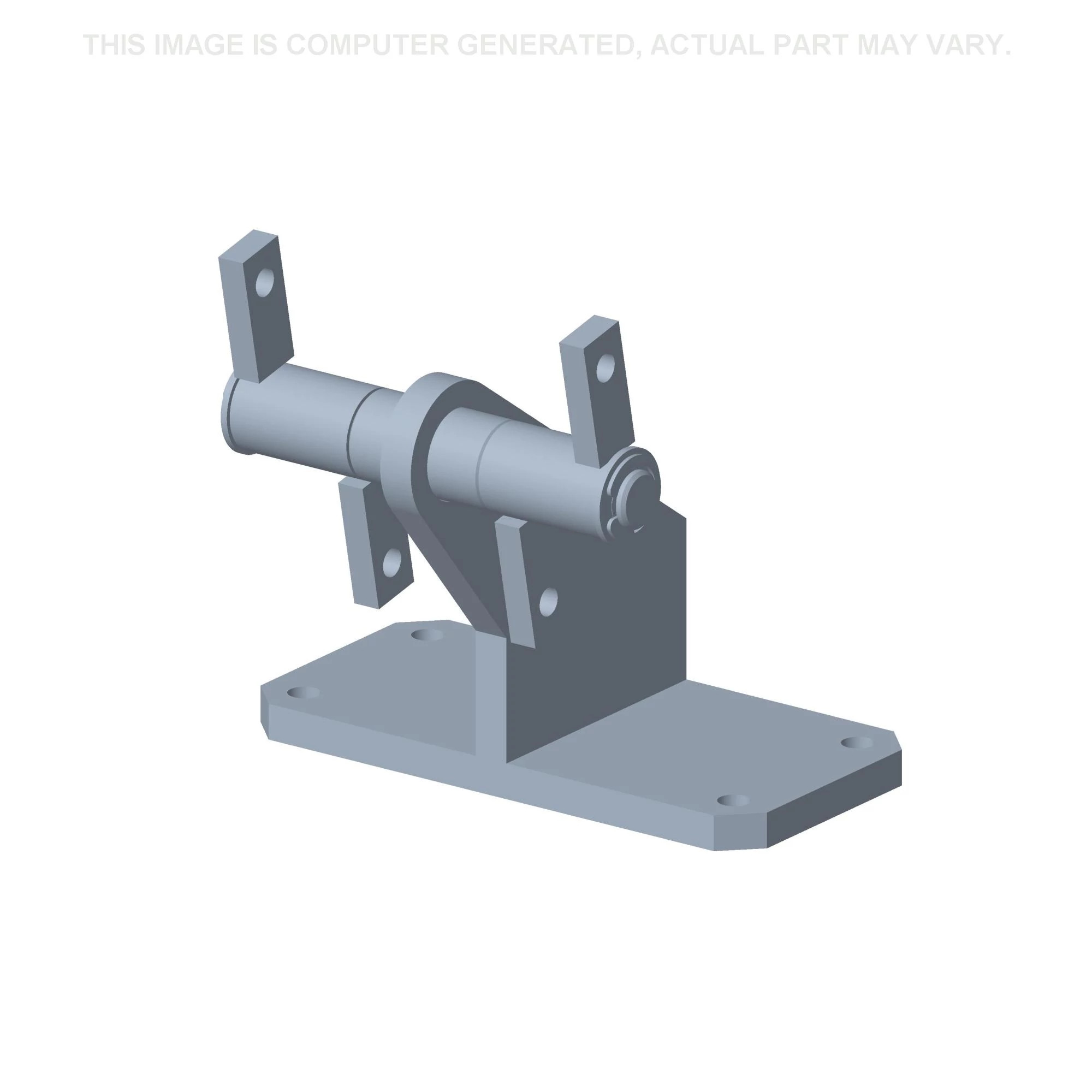 Placa | NEWHOLLANDCE | BR | PT