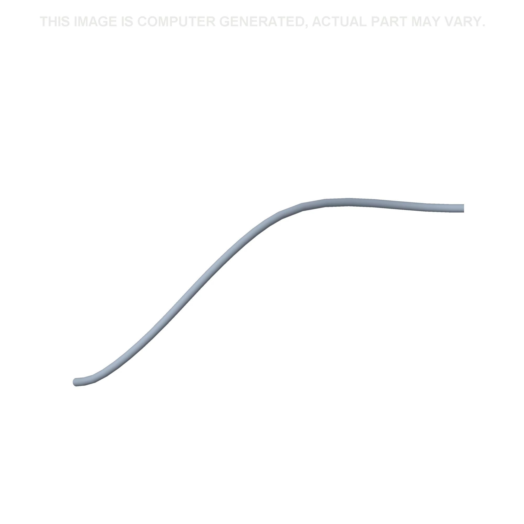 MANGUEIRA | CASEIH | EU | PT