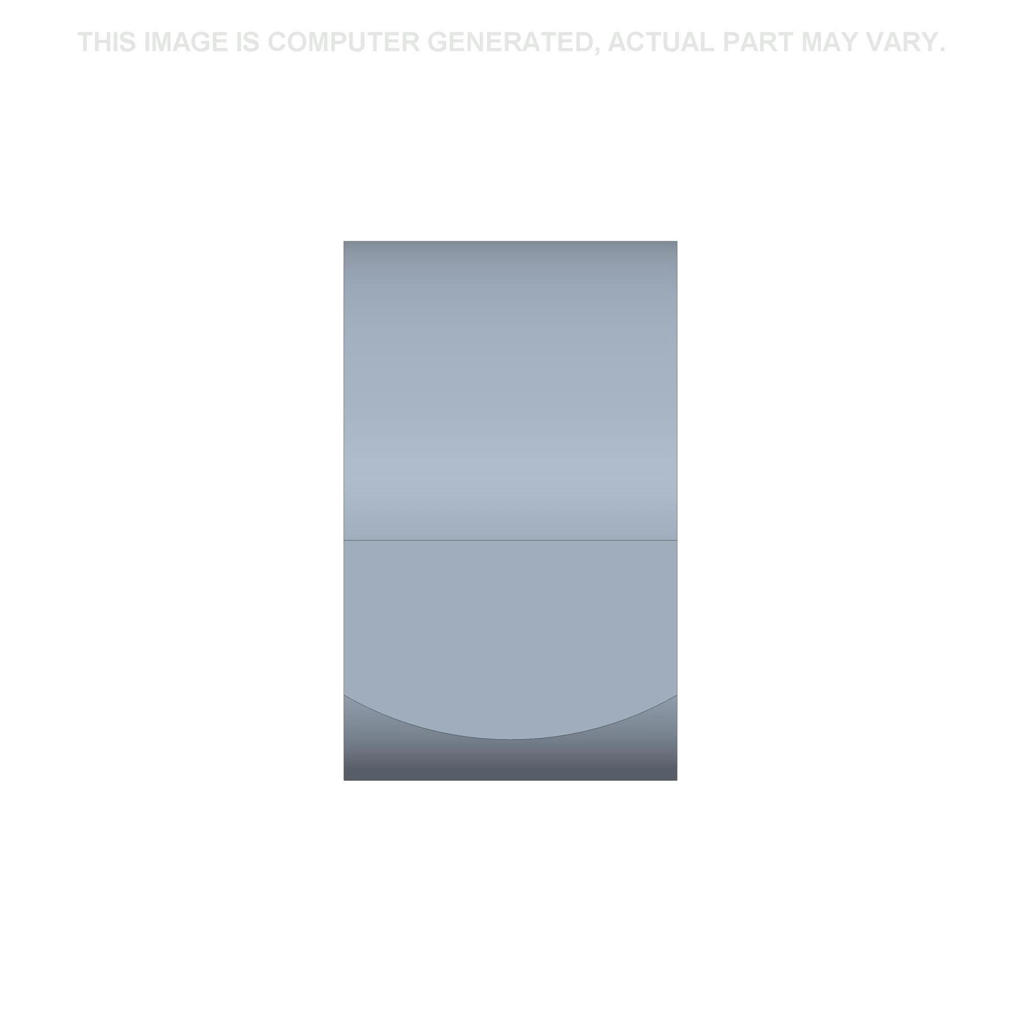 COLLIER | CASEIH | EU | NL