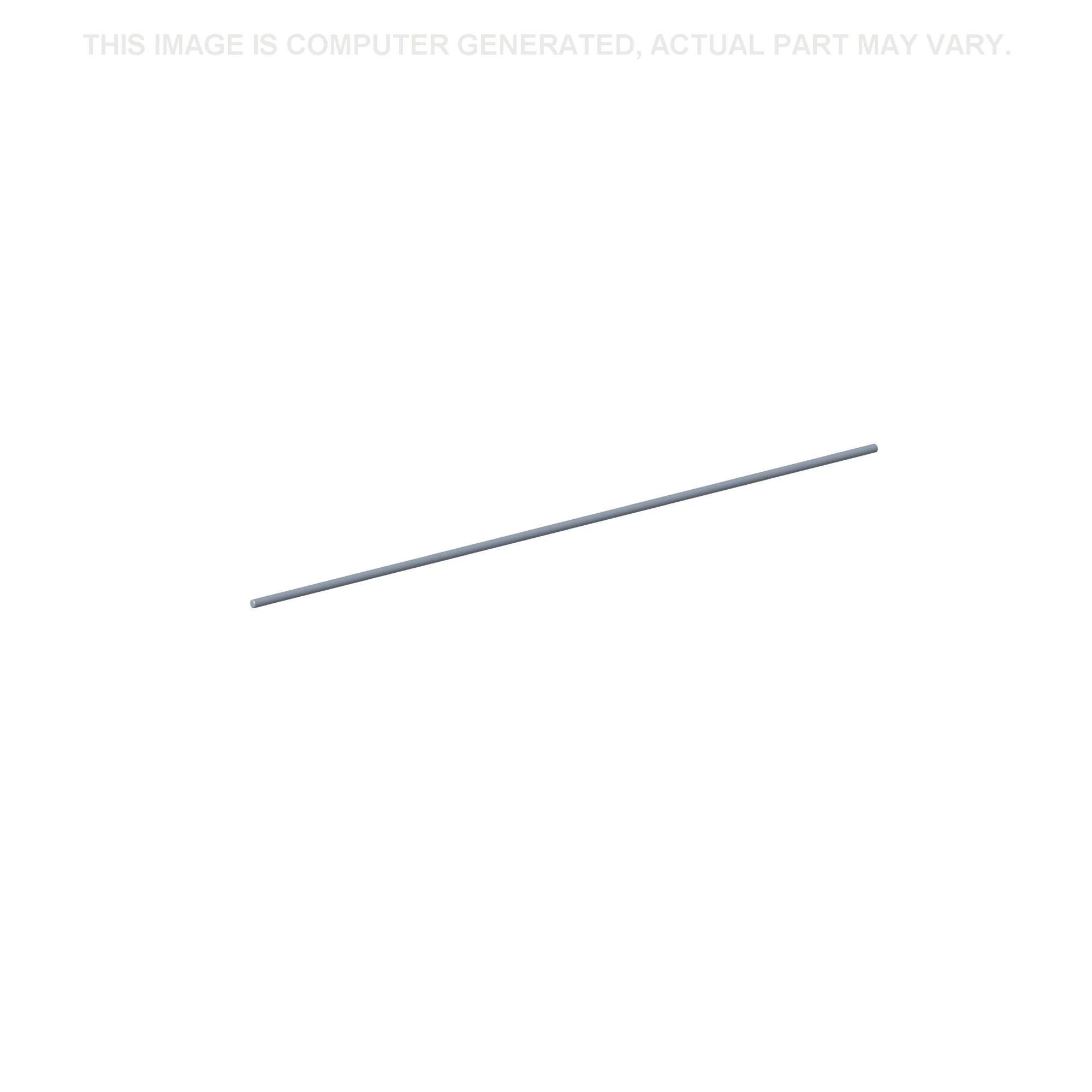 THREADED ROD | NEWHOLLANDAG | AU | EN