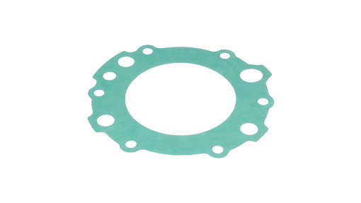 GASKET | CASEIH | EU | PT