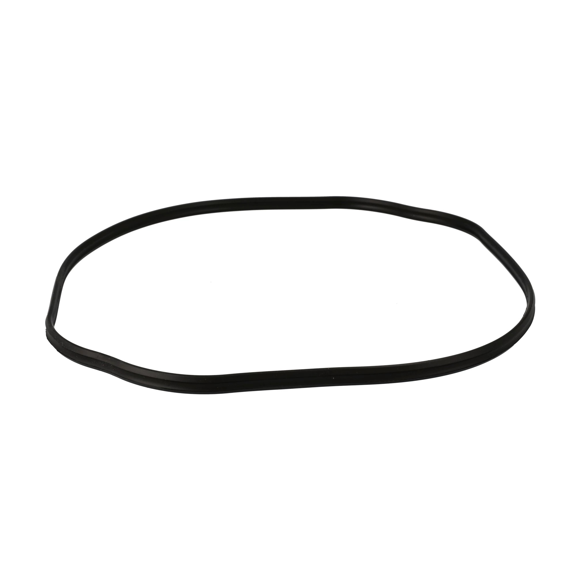 GUARNIZIONE | NEWHOLLANDAG | EU | IT