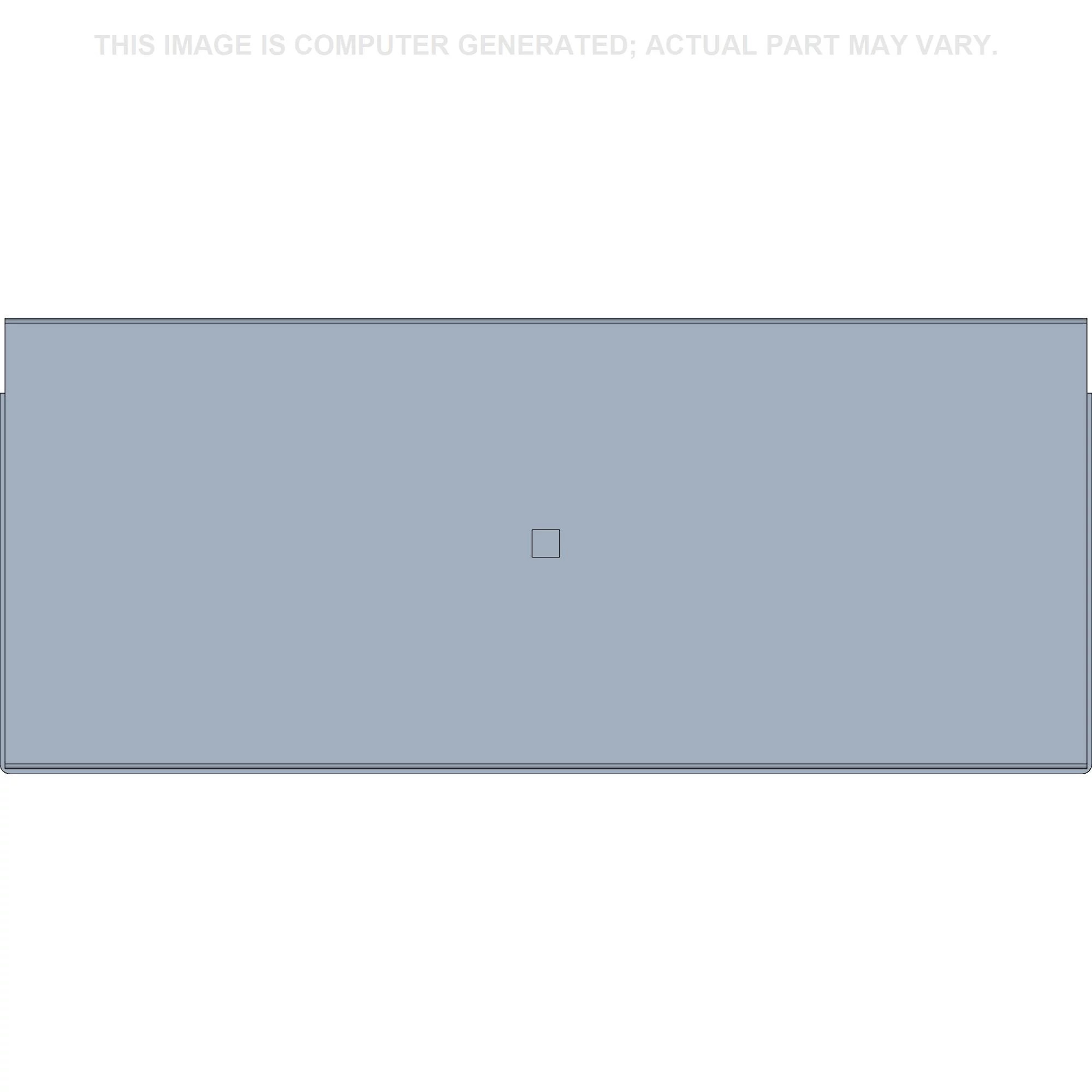 CAIXA DE FERRAMENTAS