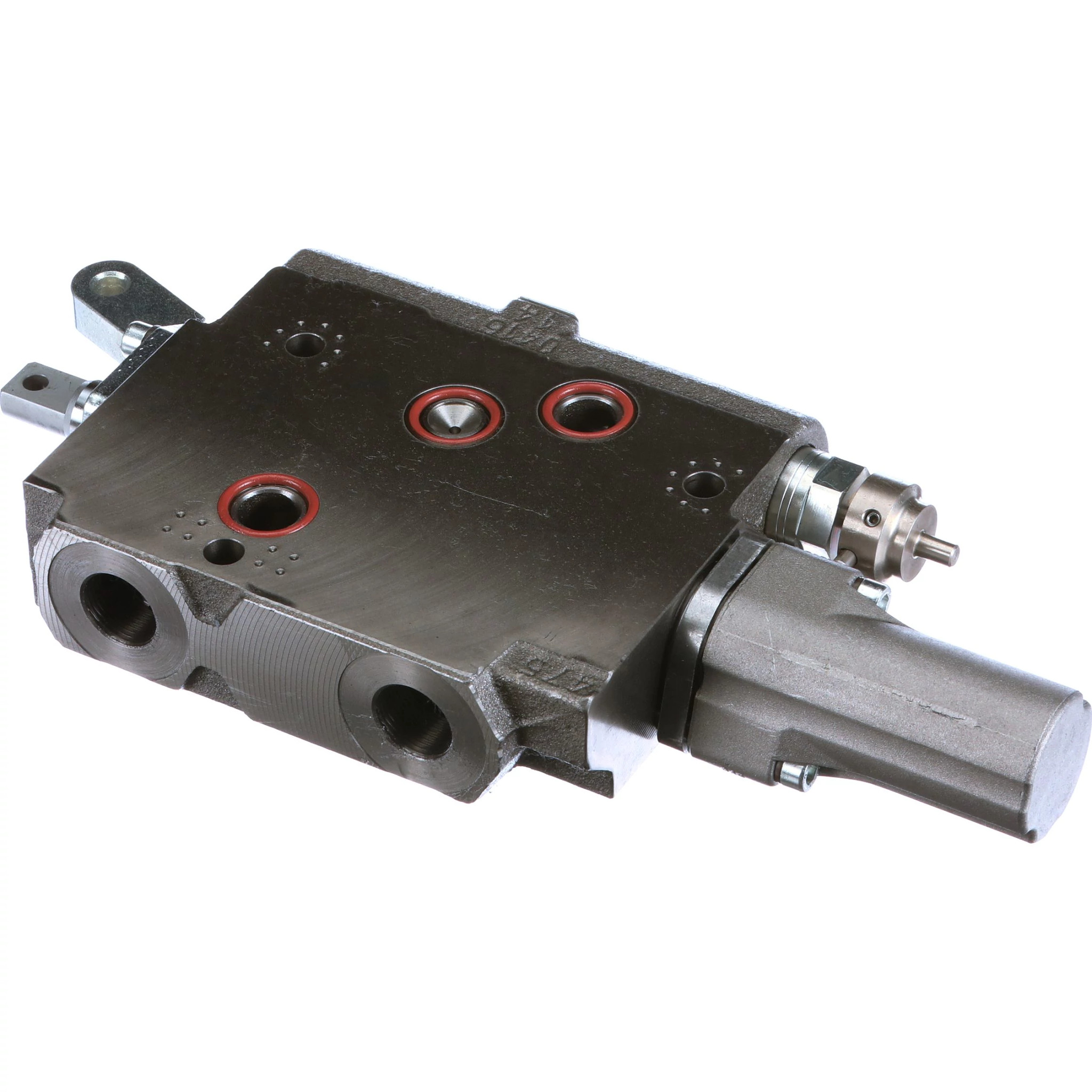 DISTRIBUTOR | CASEIH | US | EN