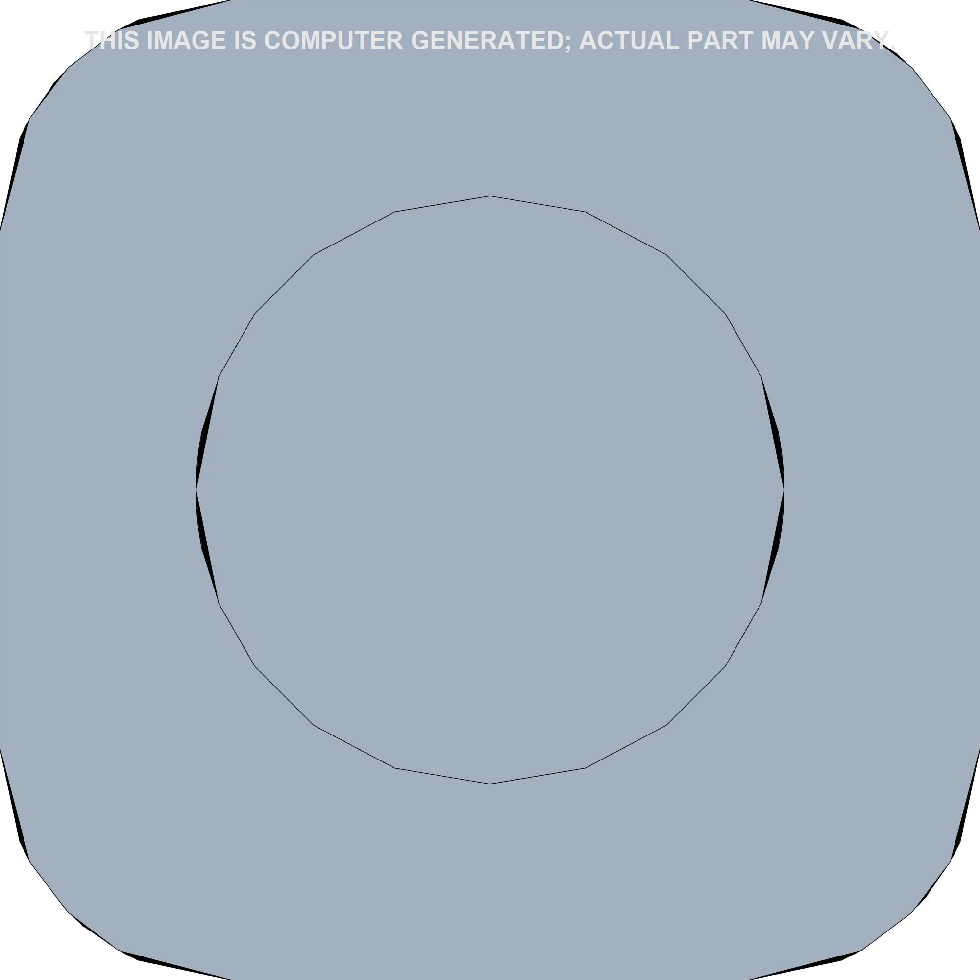 SPECIAL BOLT | CASEIH | GB | EN