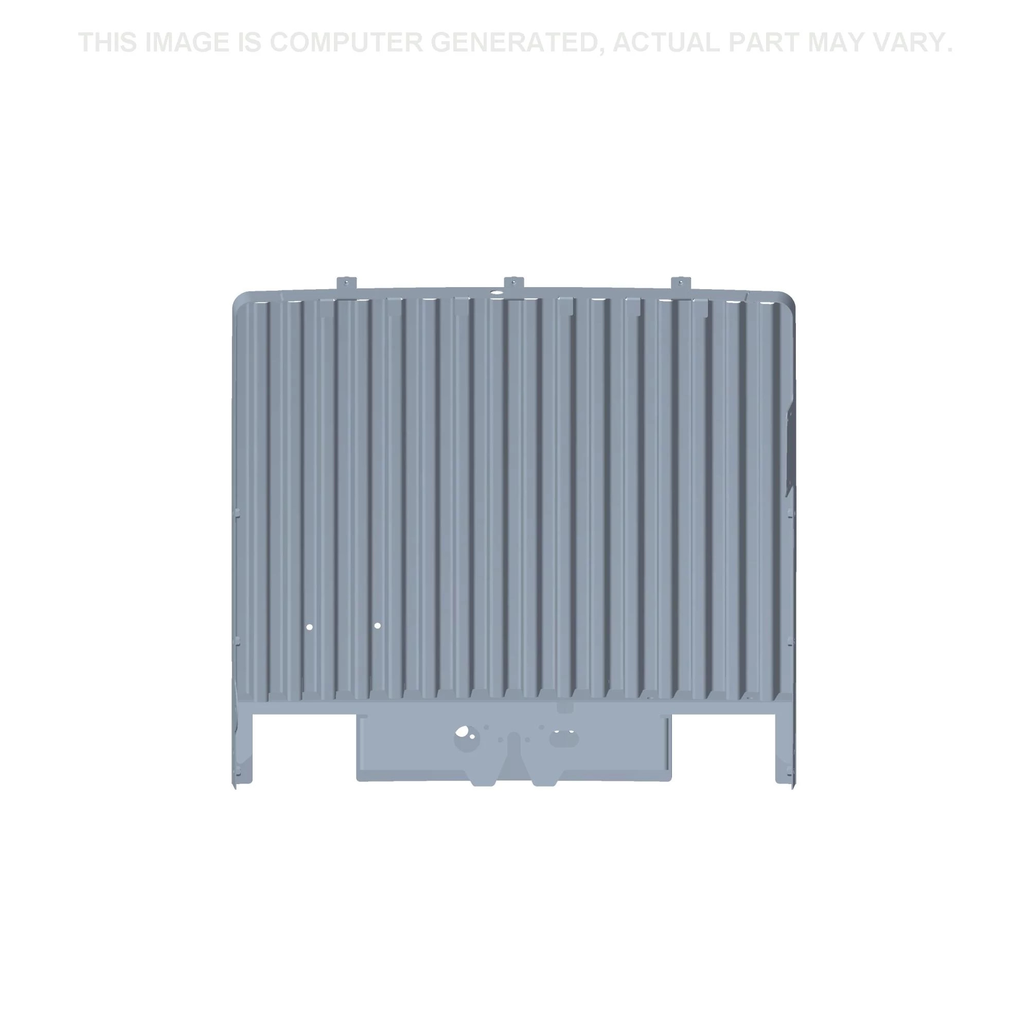 CALANDRE | MILLER | AMEA | FR