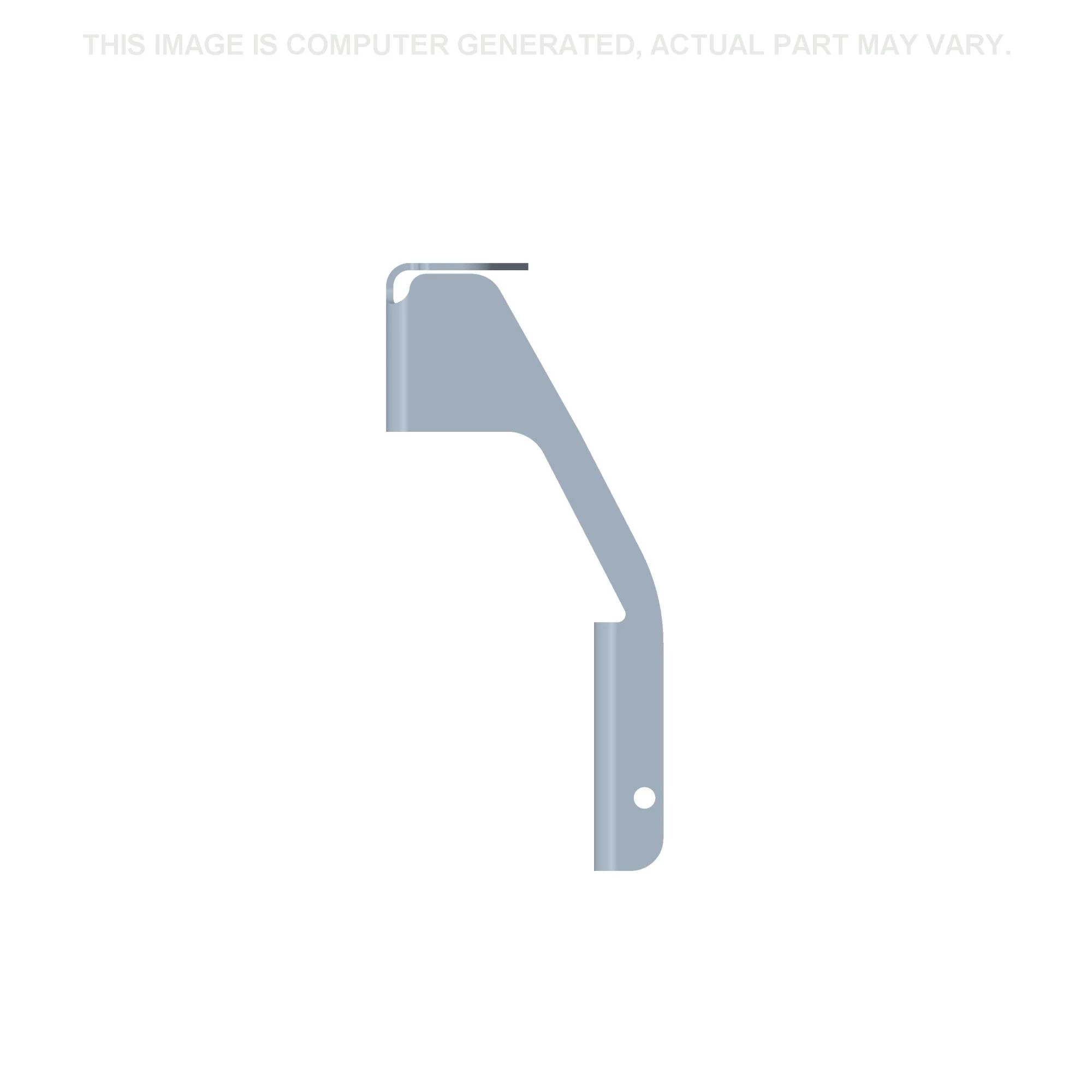 SUPPORT | CASEIH | AMEA | EN