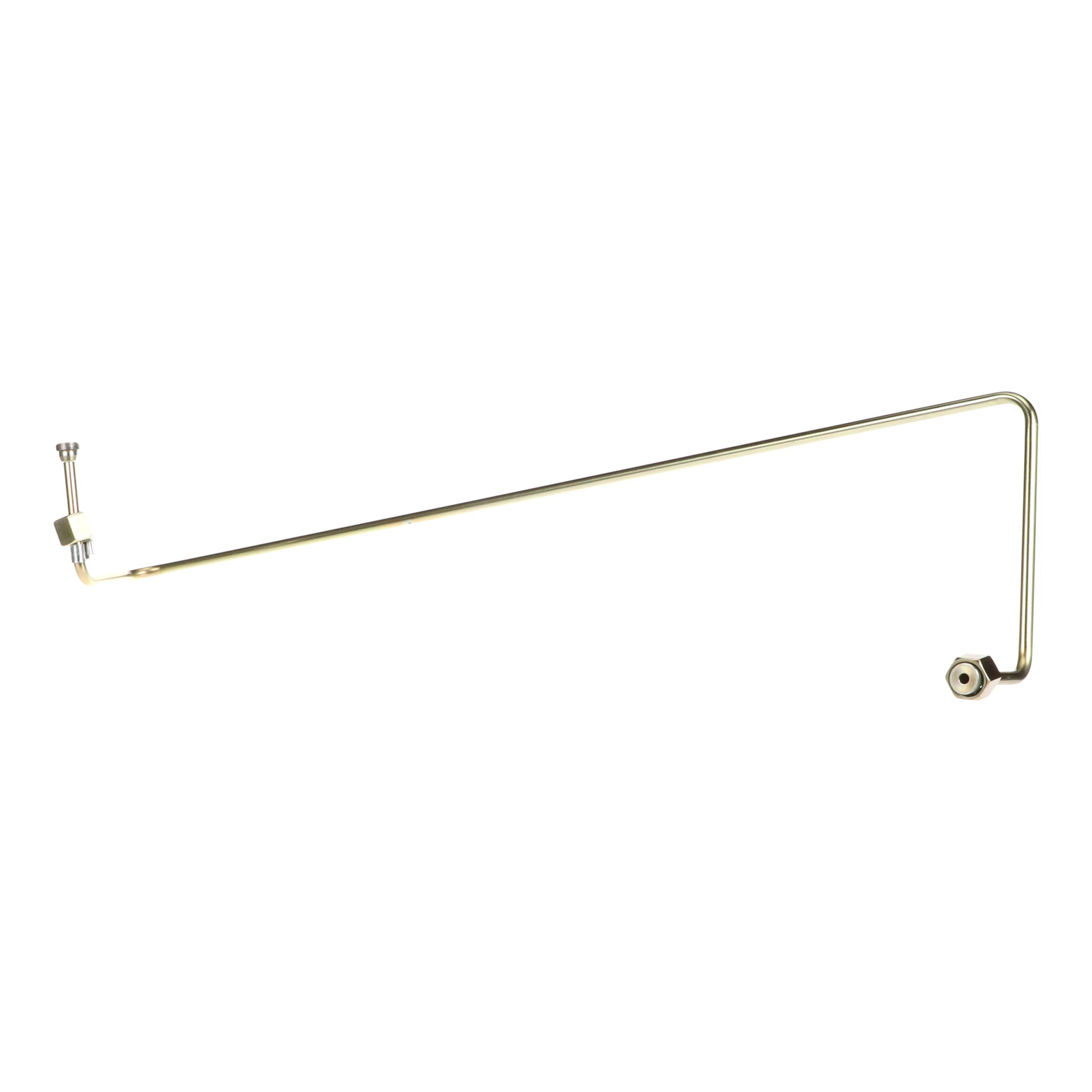 RURKA HYDRAULICZNA | NEWHOLLANDCE | EU | PL