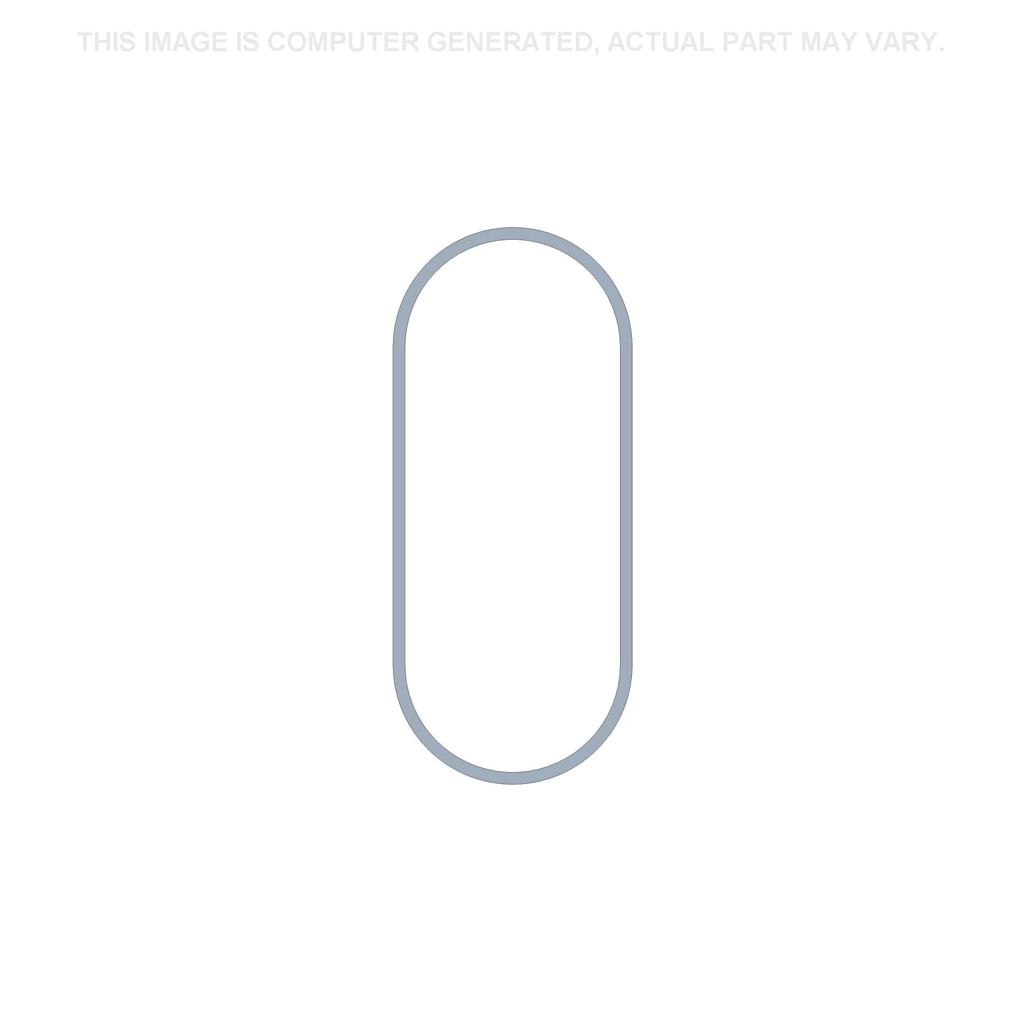 COBERTURA DE PROTECA