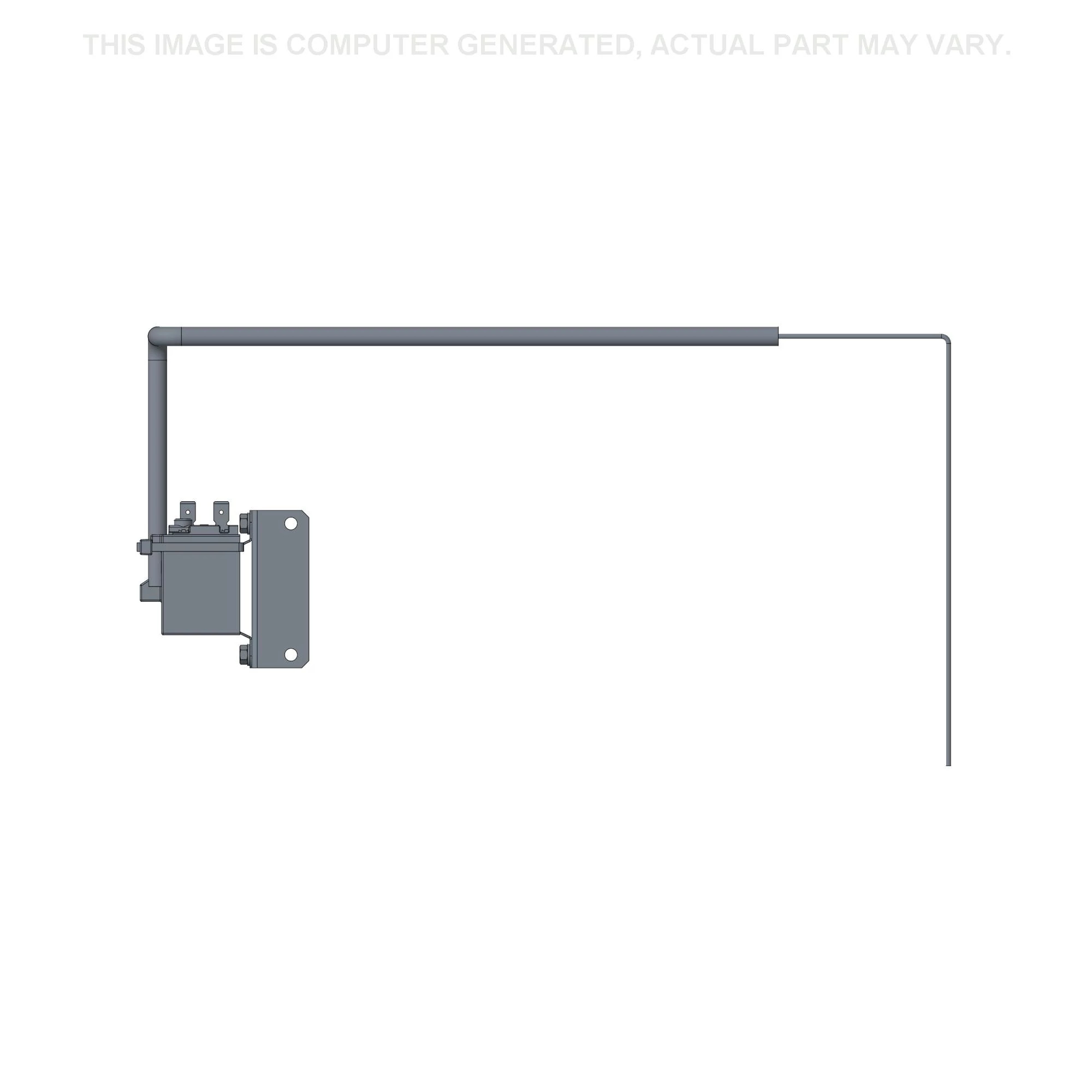 THERMOSTAT | CASECE | CA | FR