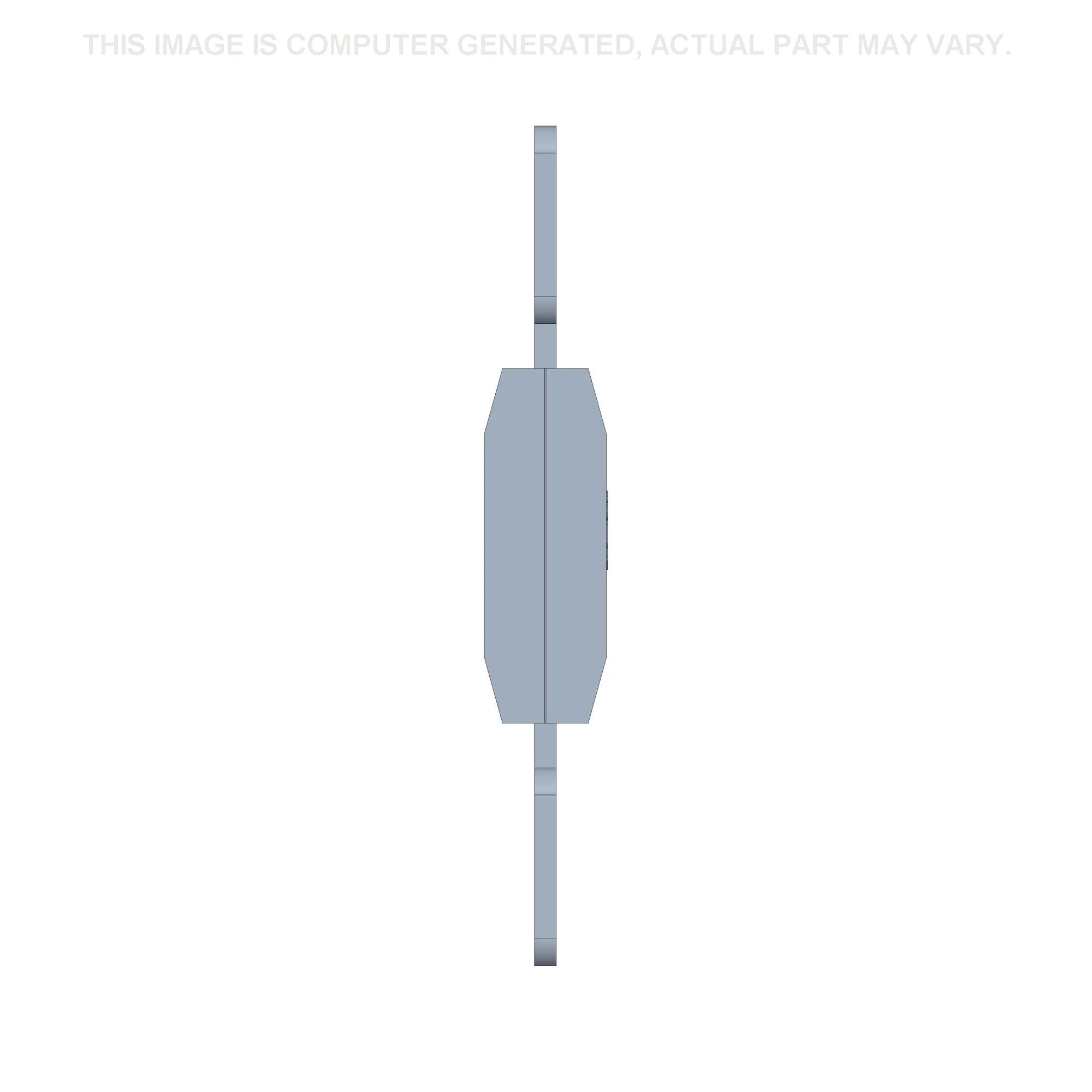 FUSE | NEWHOLLANDAG | NZ | EN