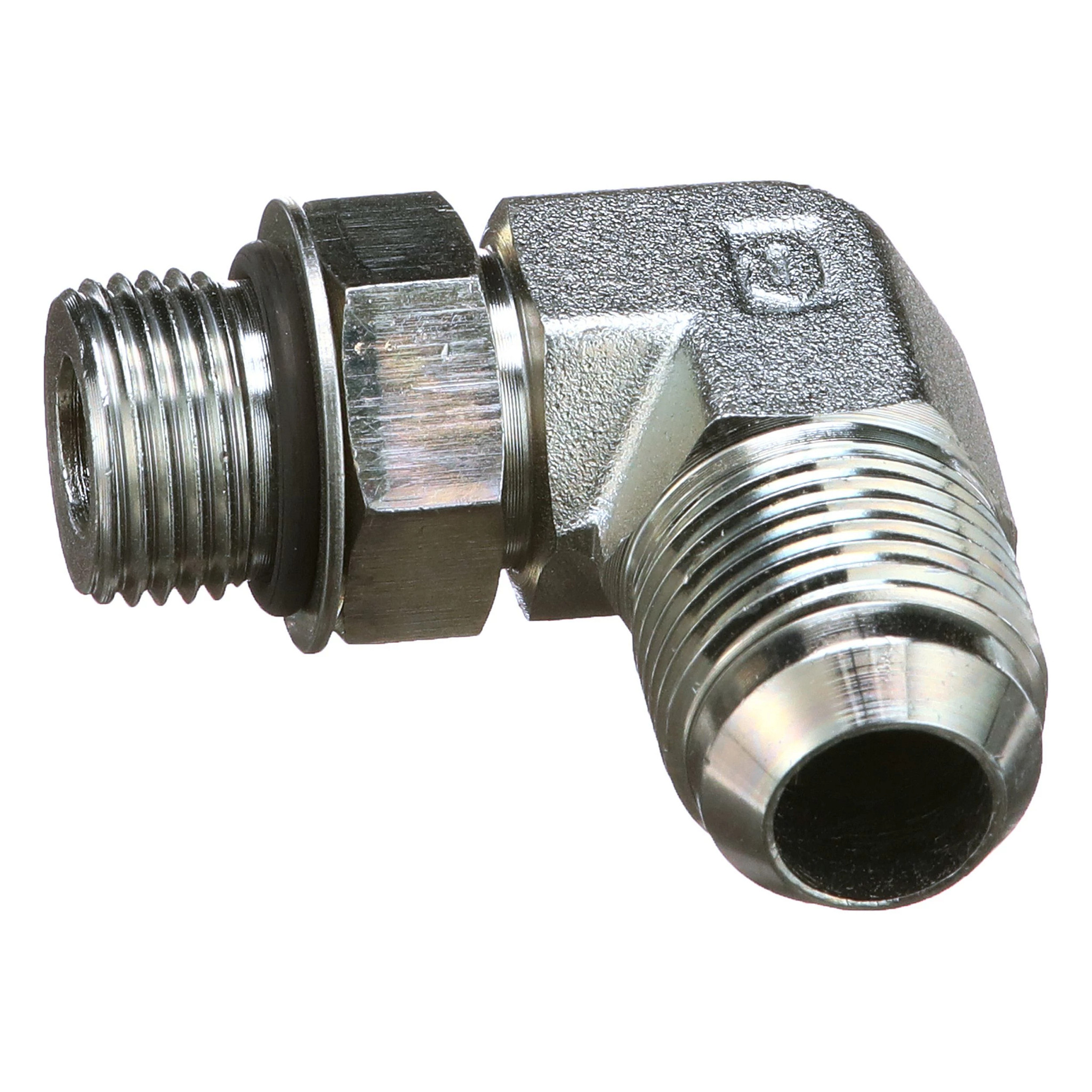 90 ELBOW | CASEIH | IE | EN