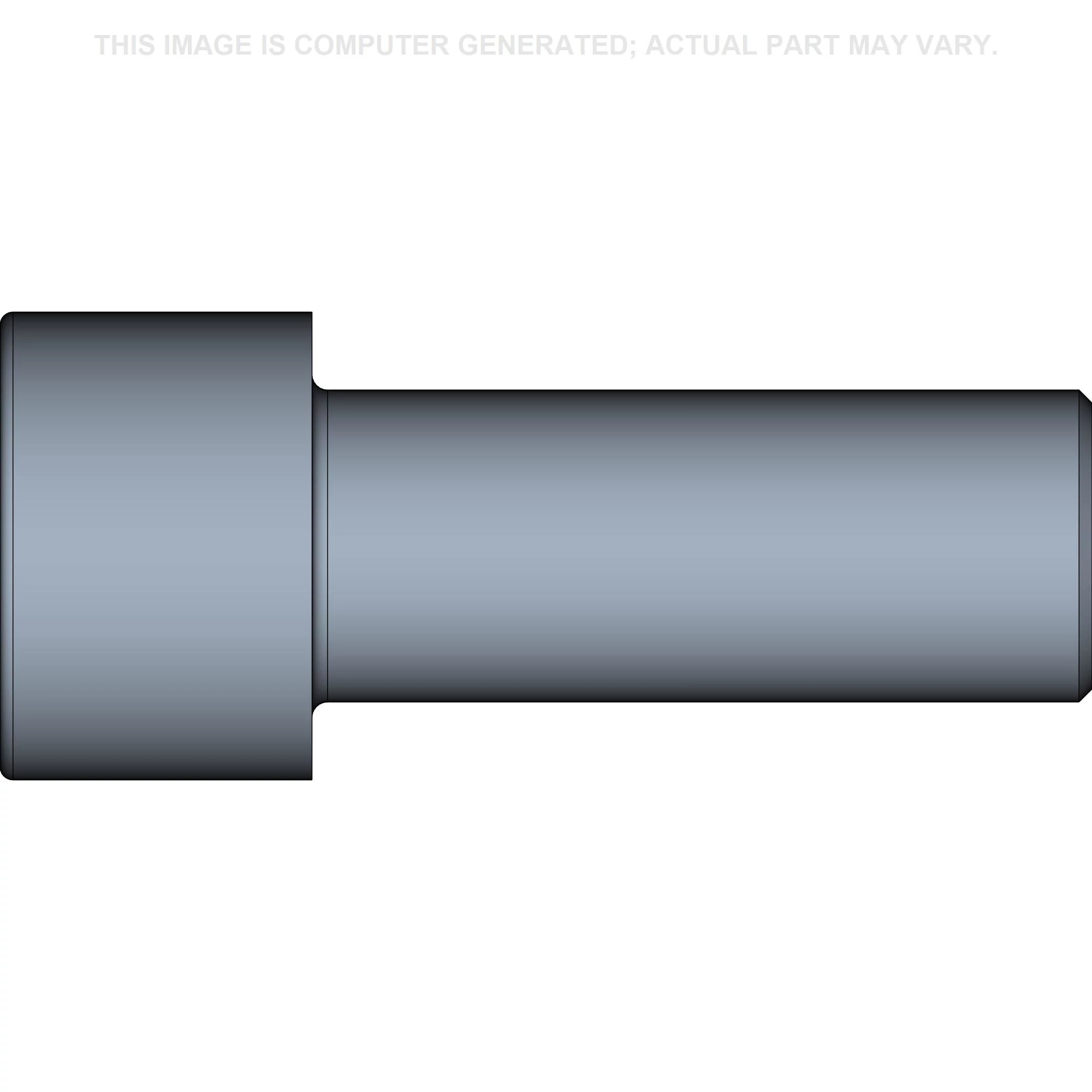 PARAFUSO ALLENA FLAN