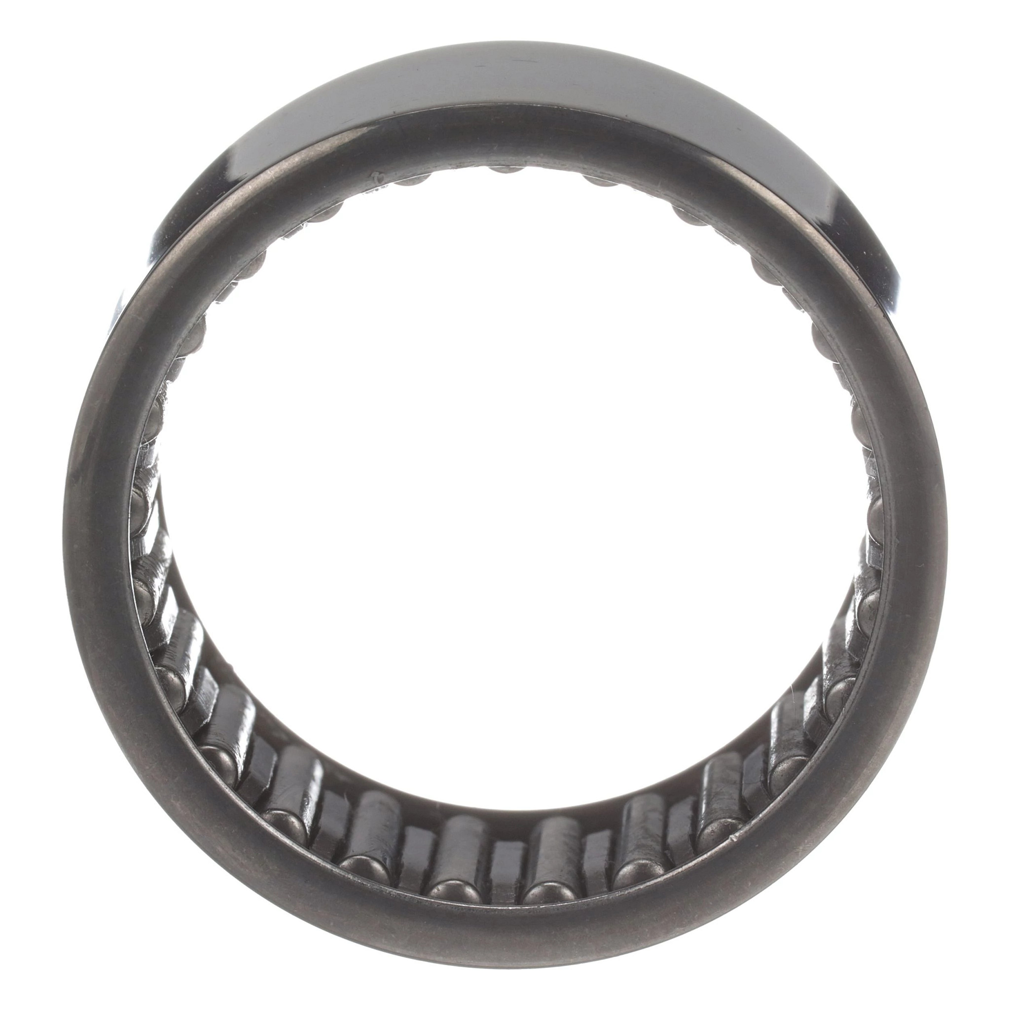 Rolamento da agulha - 41 mm DI x 50 mm DE x 25 mm L