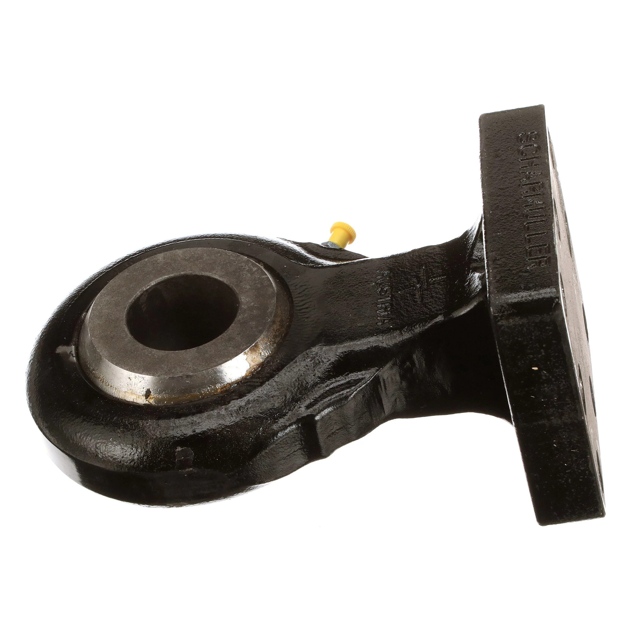 СЦЕПНОЕ УСТРОЙСТВО | CASECE | AMEA | RU