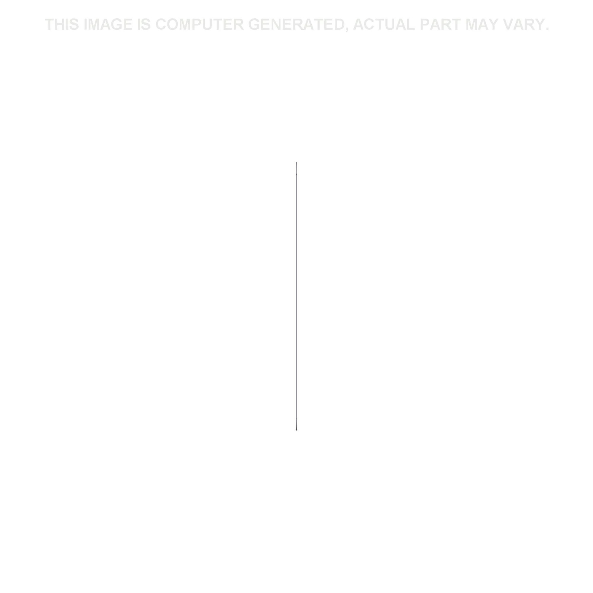 ПОЛОСА ФРИКЦИОННАЯ | NEWHOLLANDAG | AMEA | RU