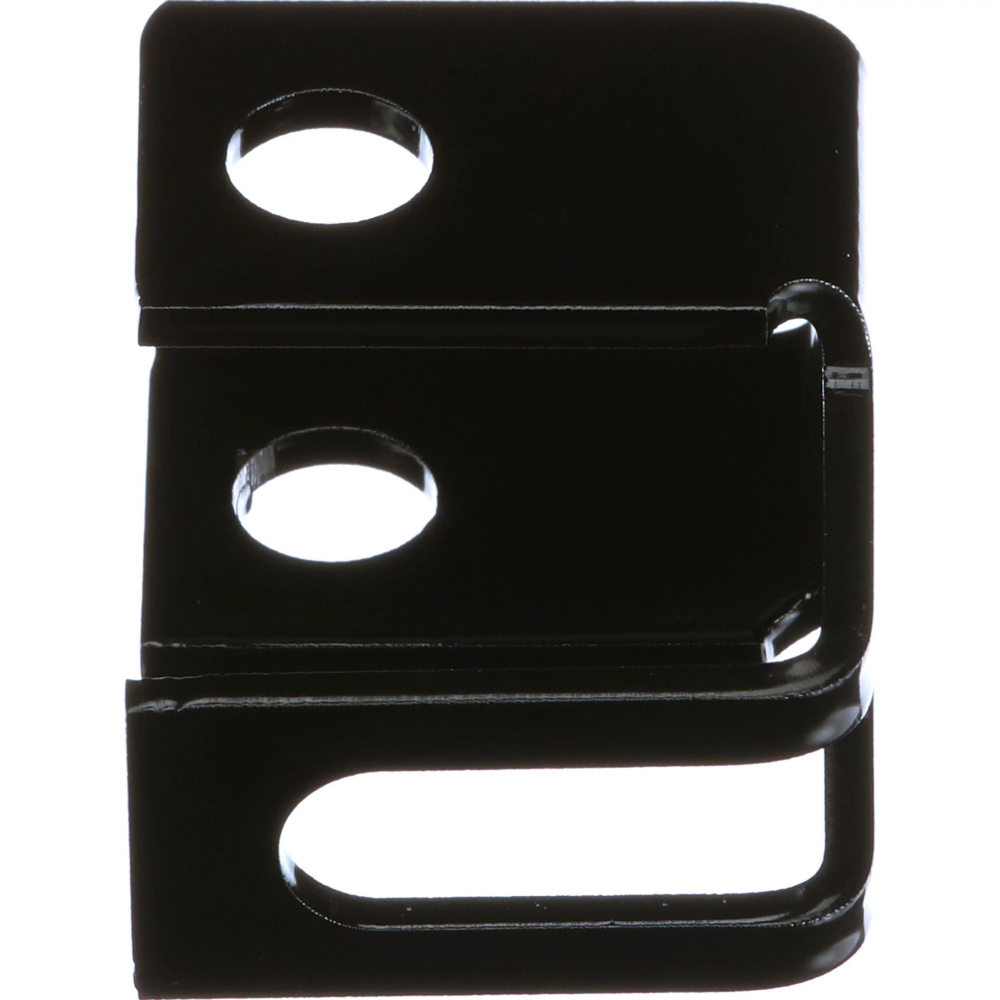 RETAINING PLATE | NEWHOLLANDCE | AMEA | EN