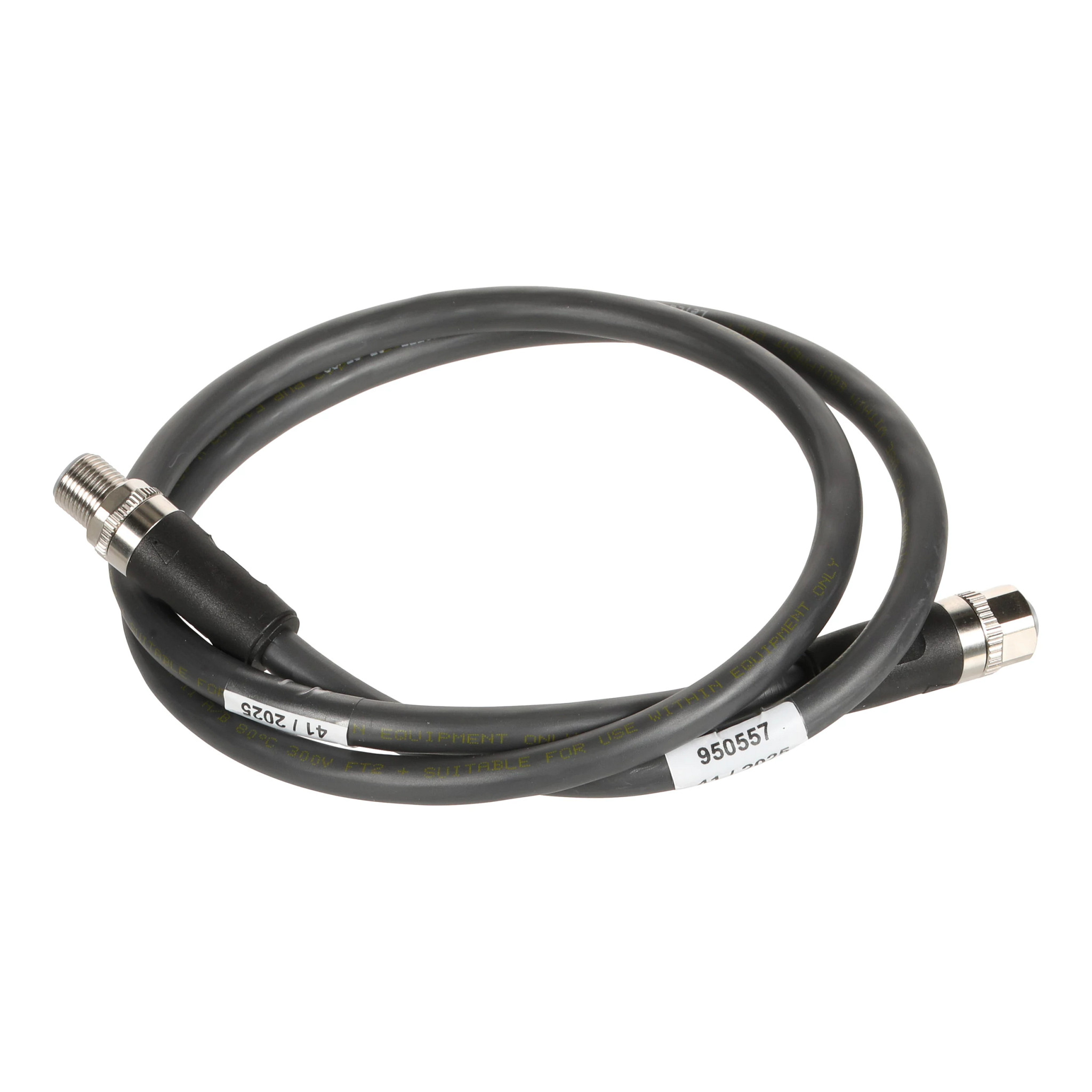 ELECTRIC CABLE | CASECE | EU | EN