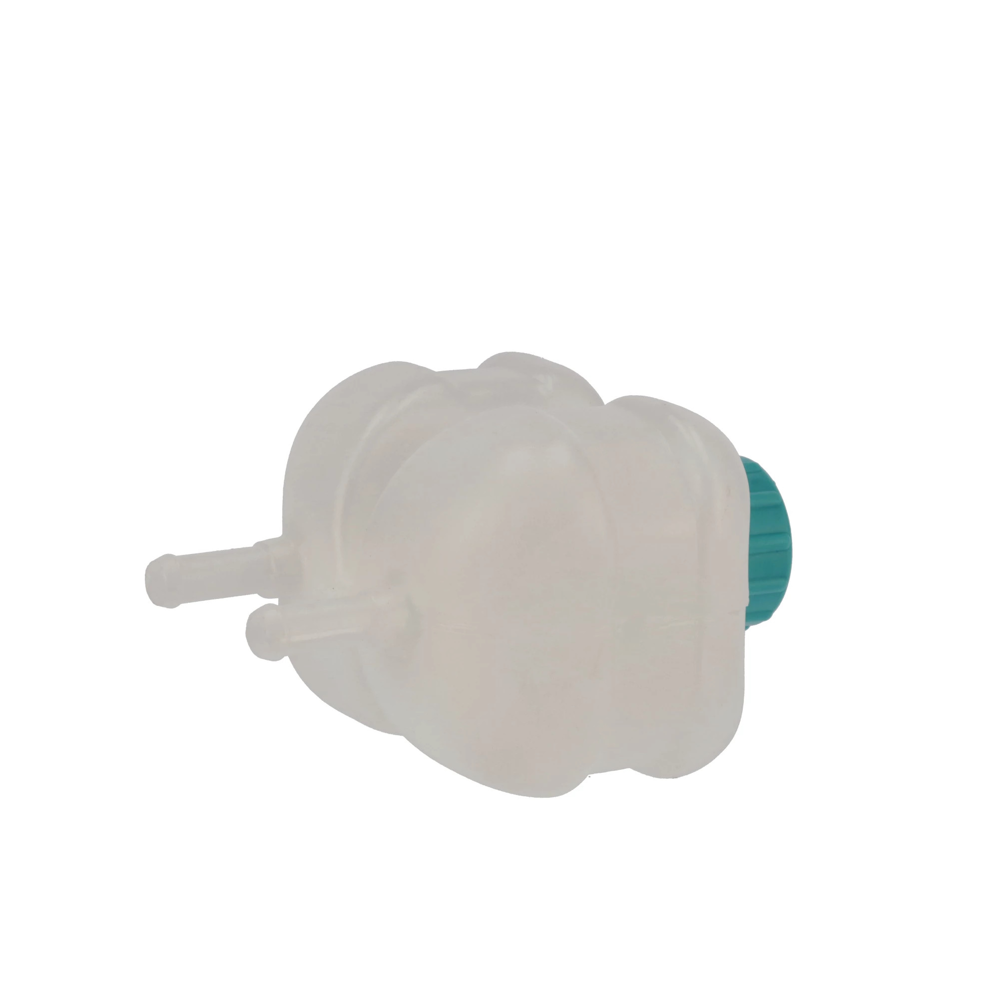 DEPÓSITO | CASEIH | EU | EN