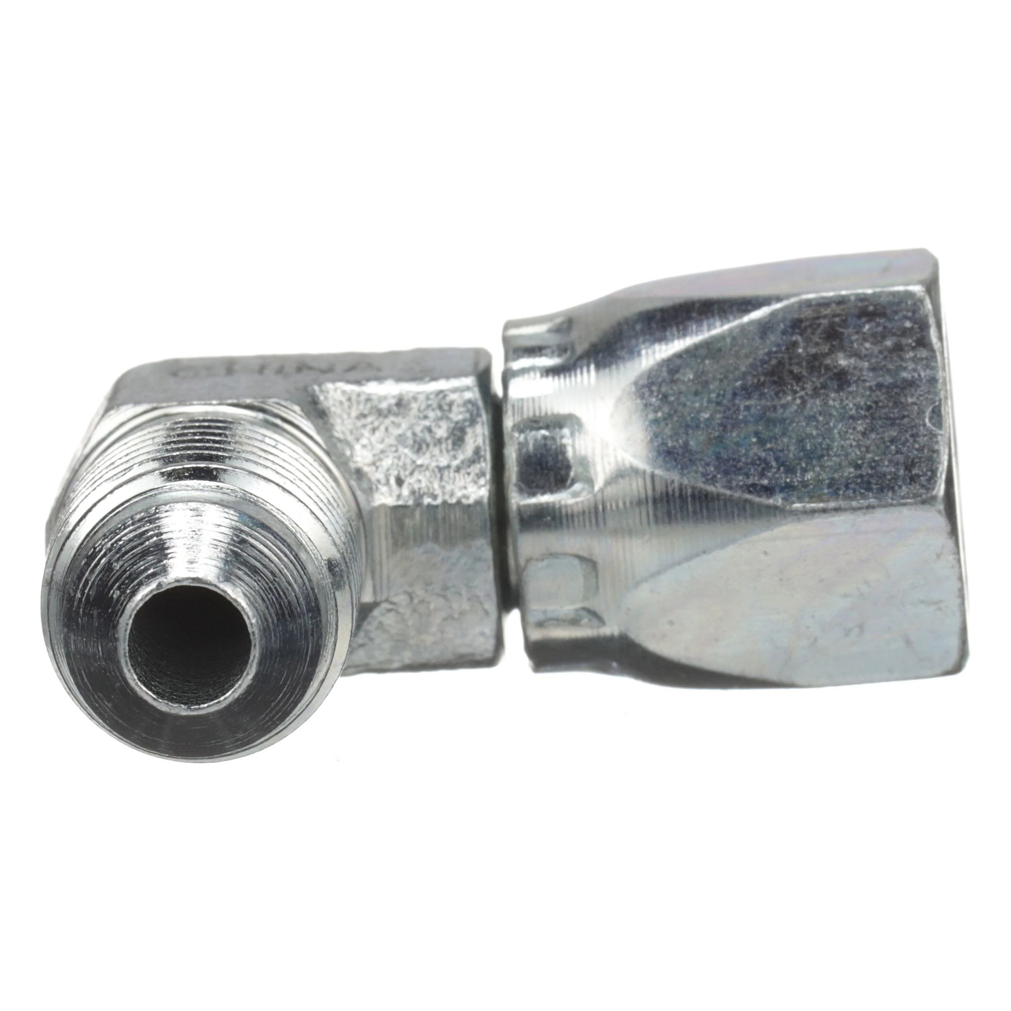 90 ELBOW | CASEIH | CA | EN