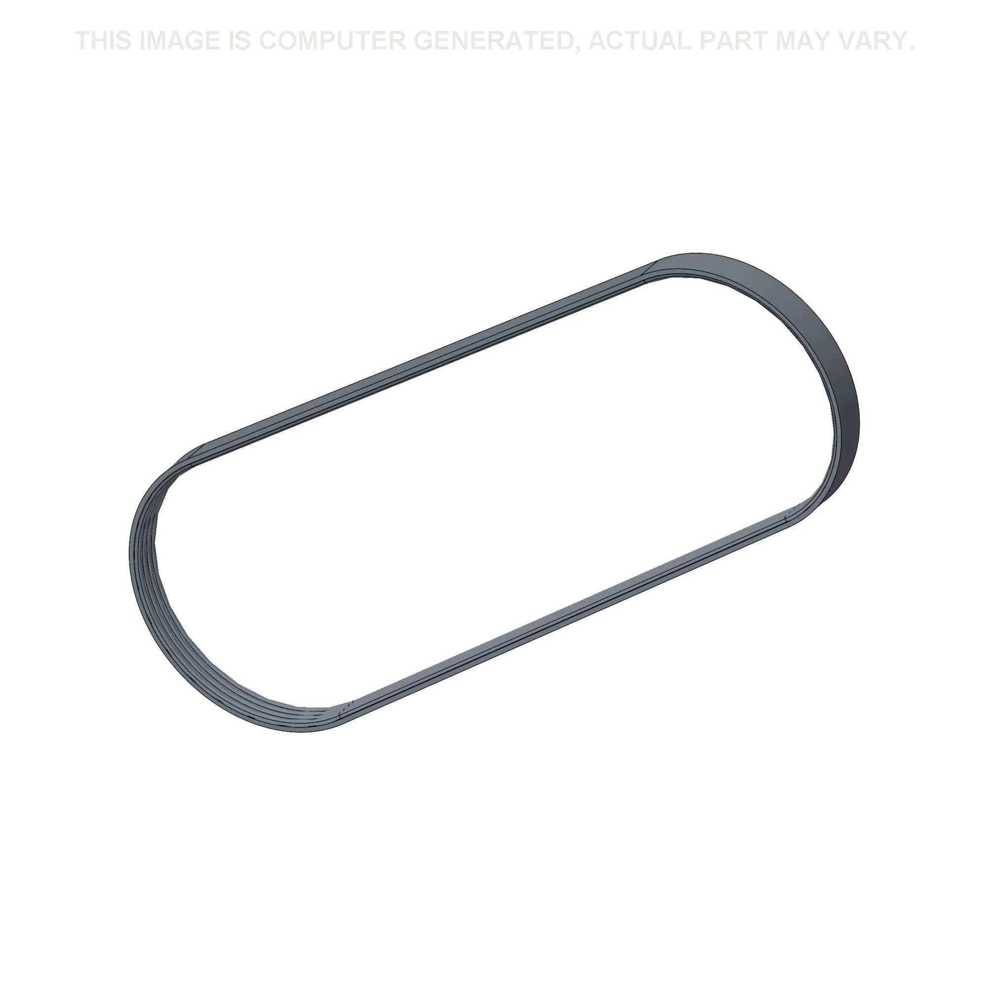 BELT | NEWHOLLANDAG | IE | EN