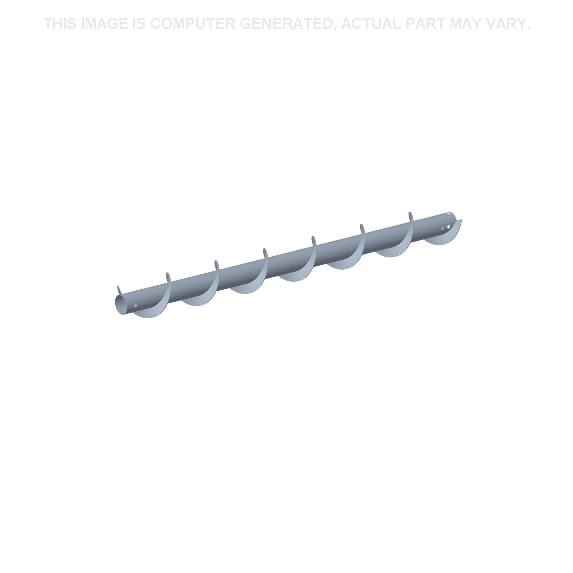 AUGER | NEWHOLLANDCE | EU | EN