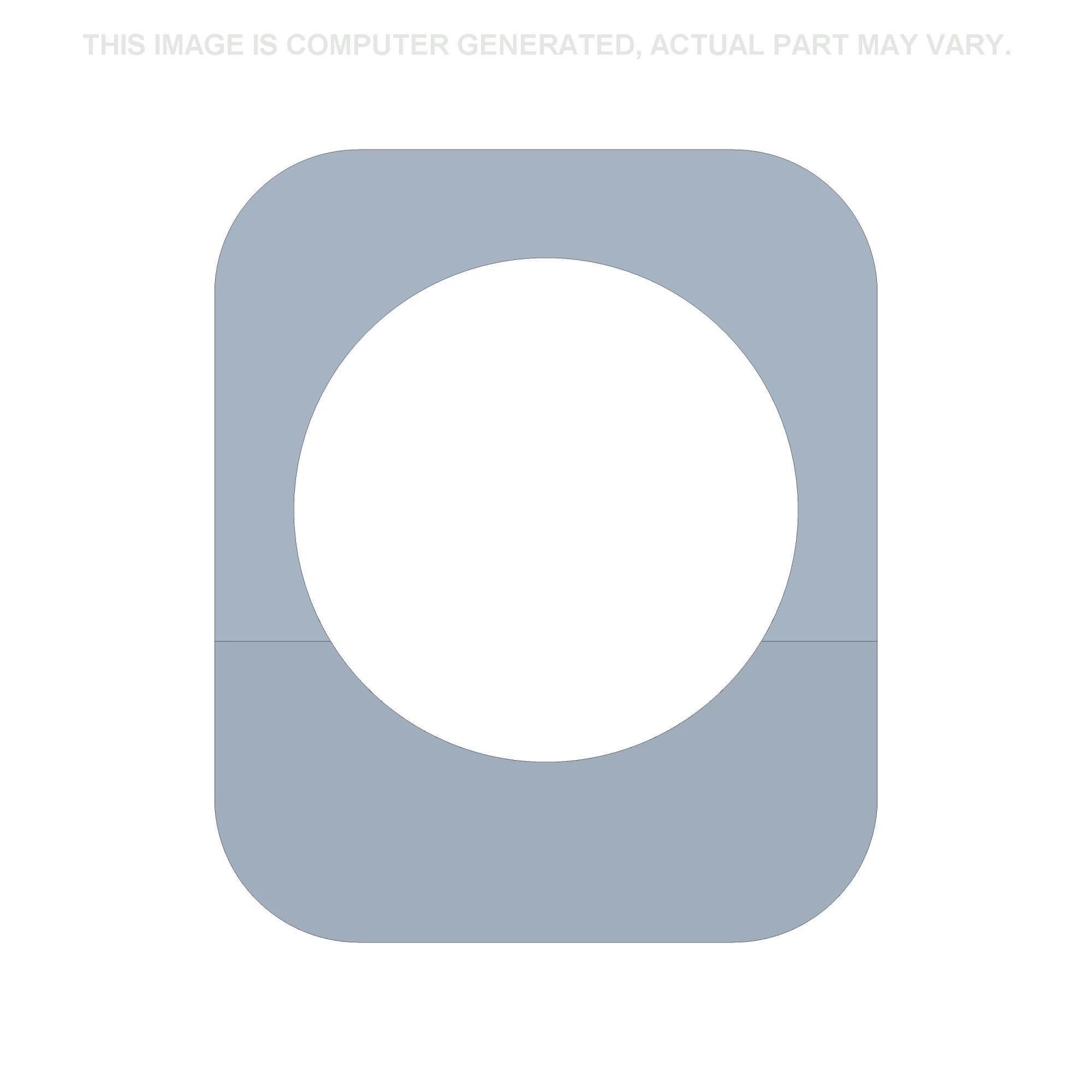 DICHTUNG | NEWHOLLANDAG | DE | DE