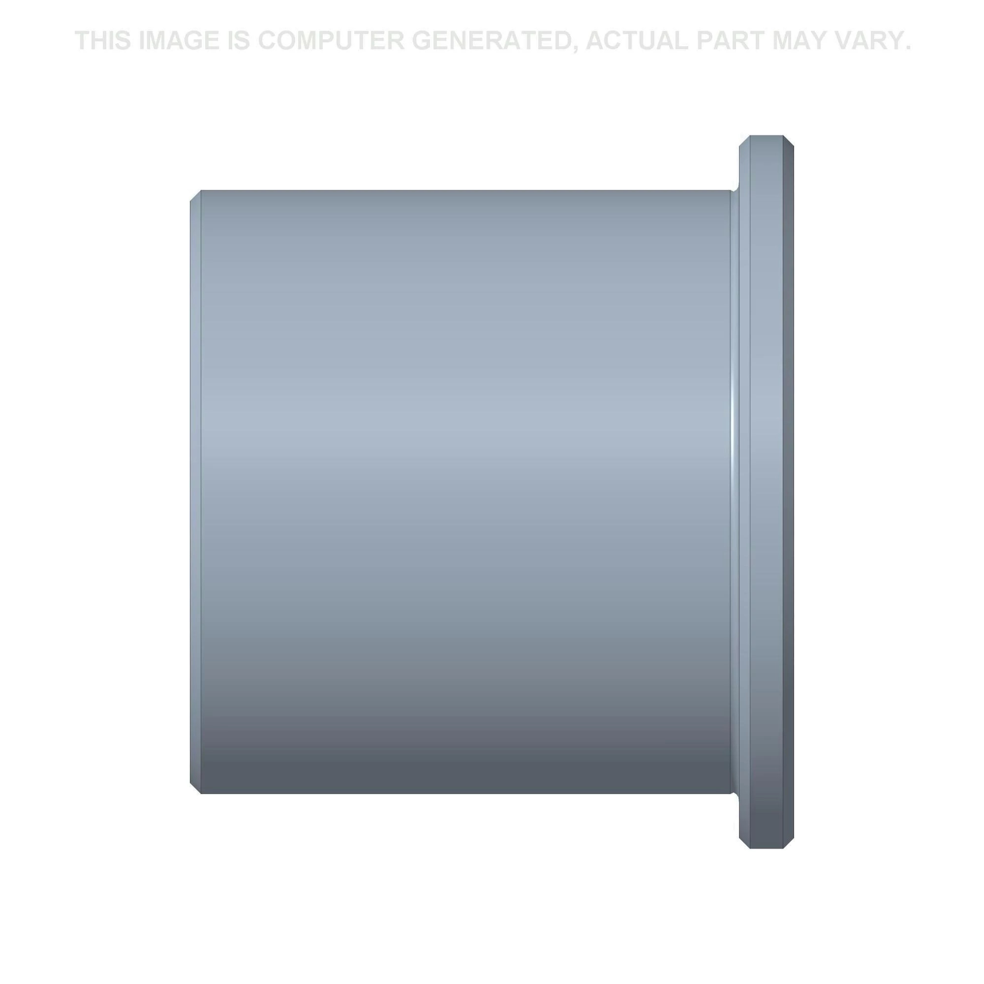 BUSHING | NEWHOLLANDAG | IE | EN