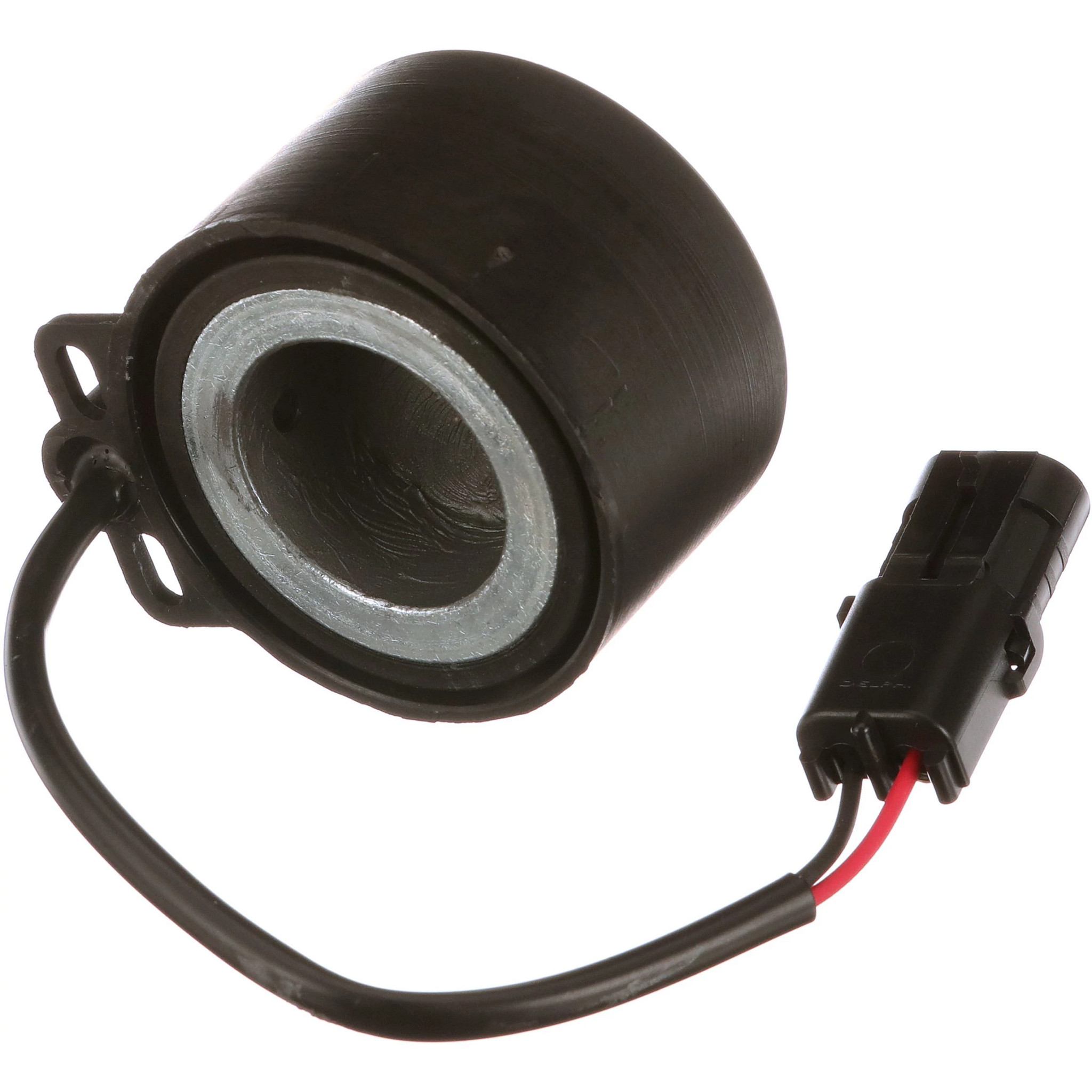 Shaft Speed Sensor | CASECE | US | EN