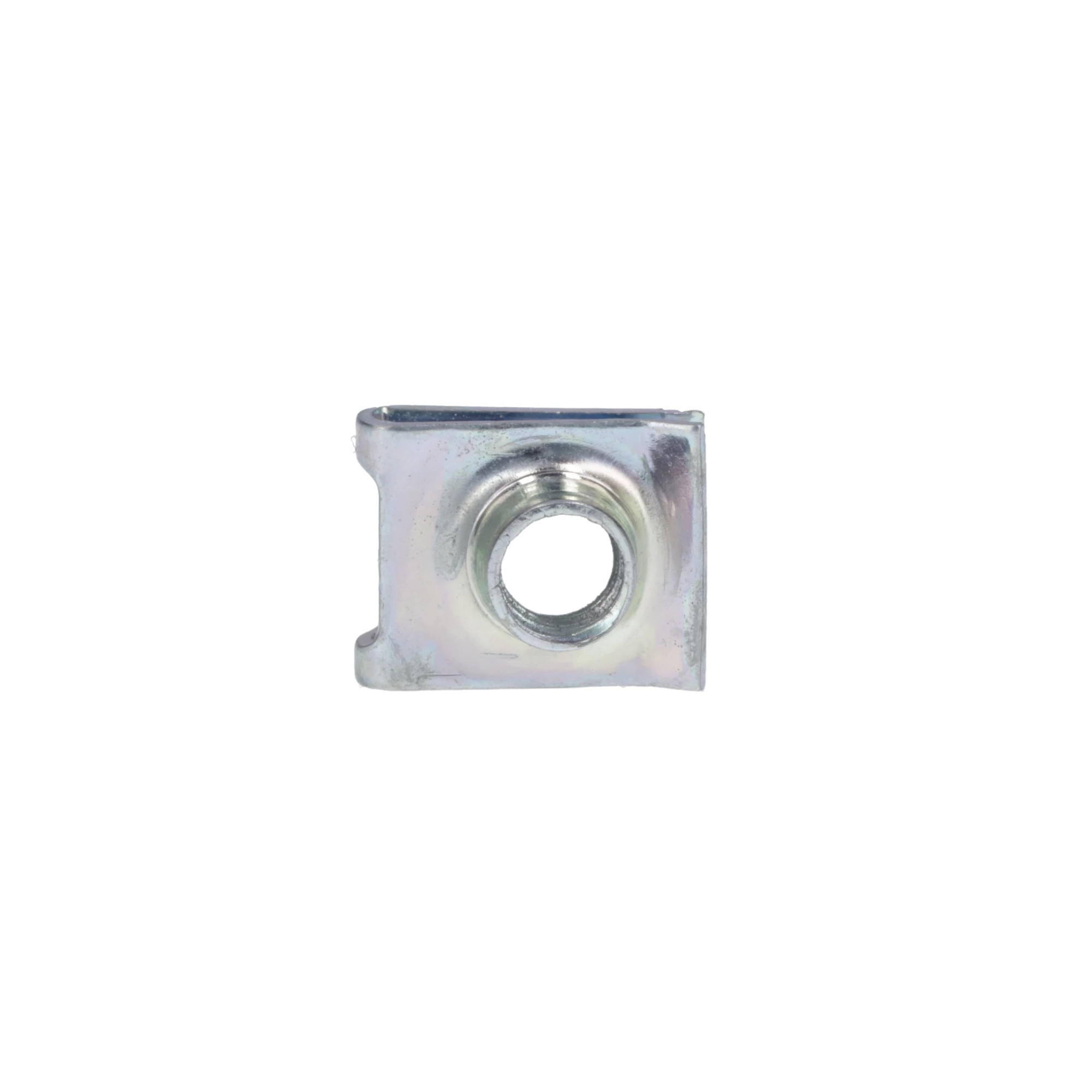 SPRING NUT | CASECE | EU | ES