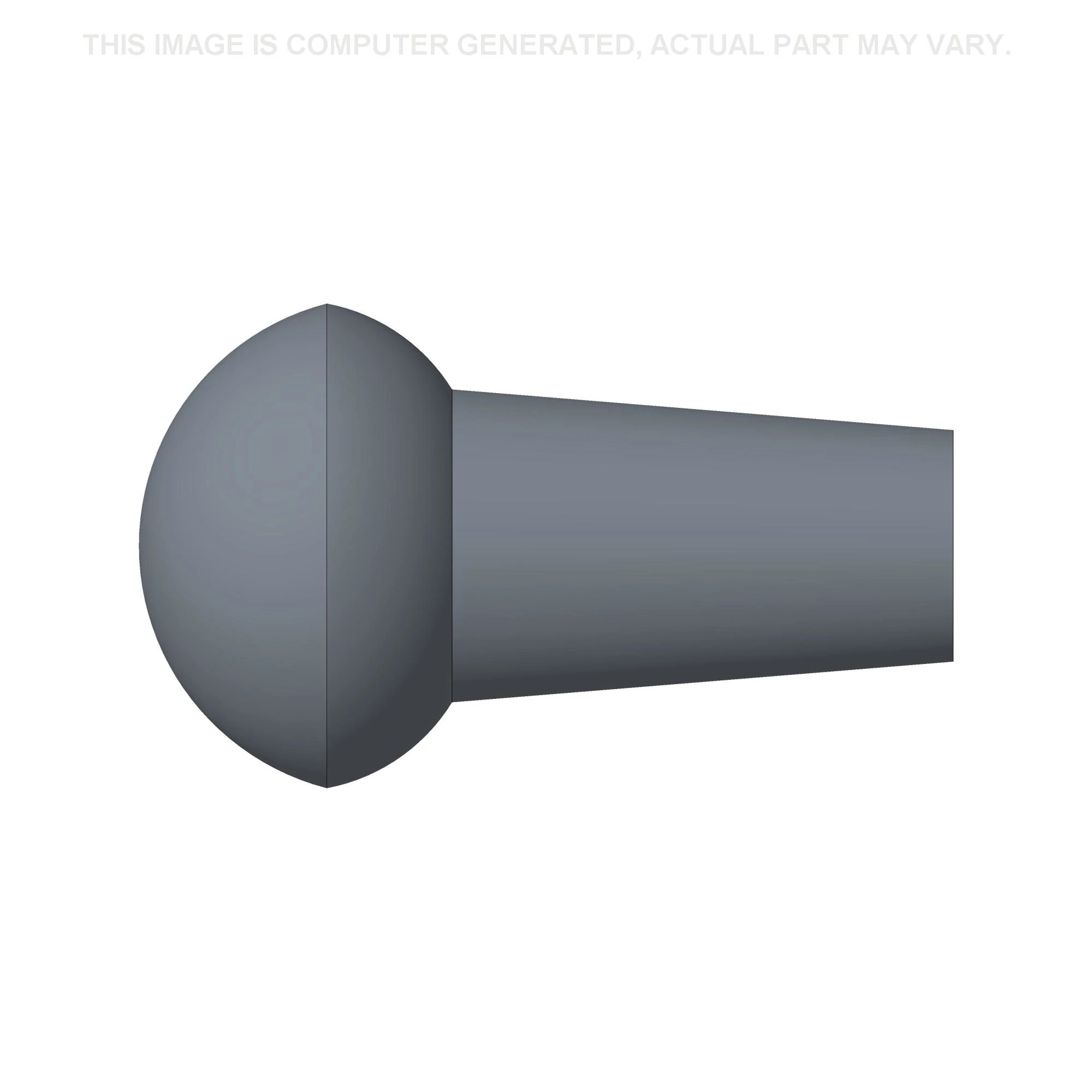 RUNDGRIFF | STEYR | EU | DE