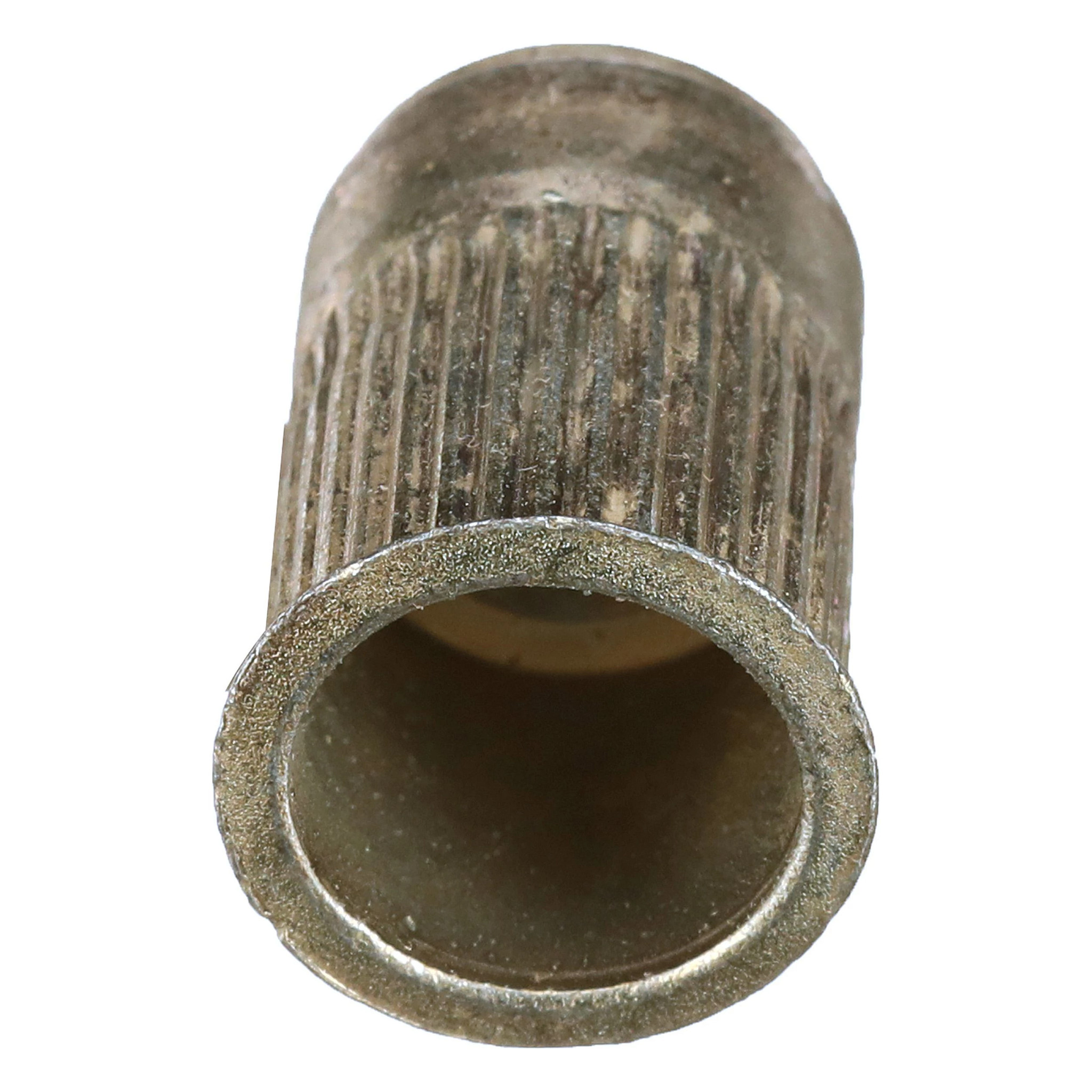 PIEZA DE INSERCIÓN | CASECE | EU | ES