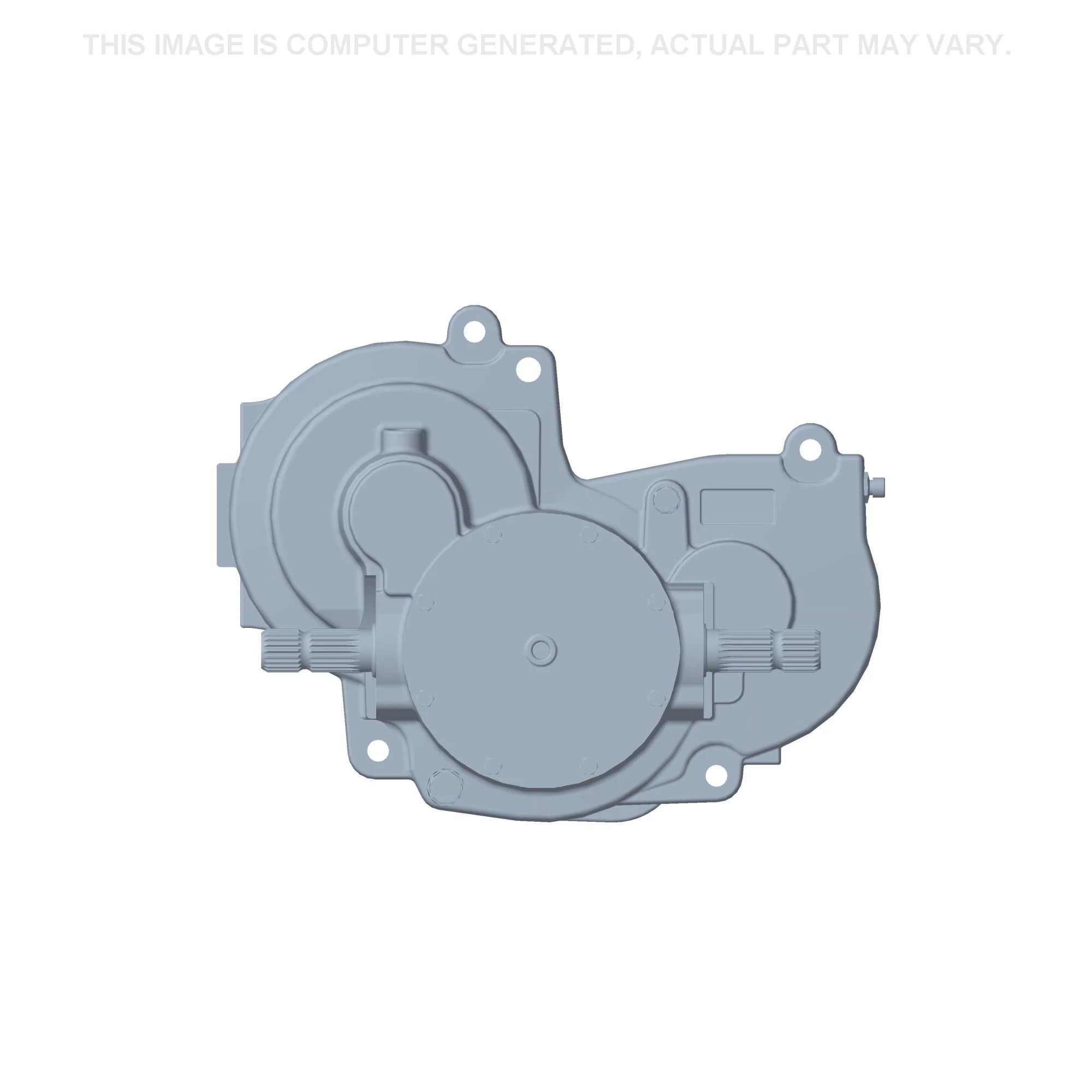 РЕДУКТОР | CASECE | AMEA | RU