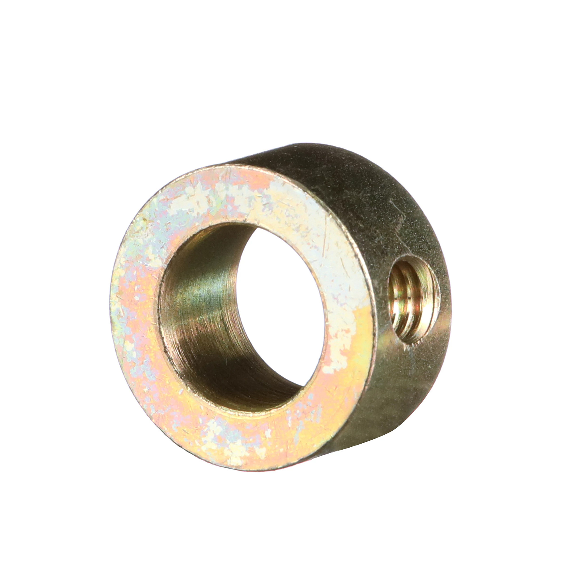 COLAR | NEWHOLLANDAG | BR | PT