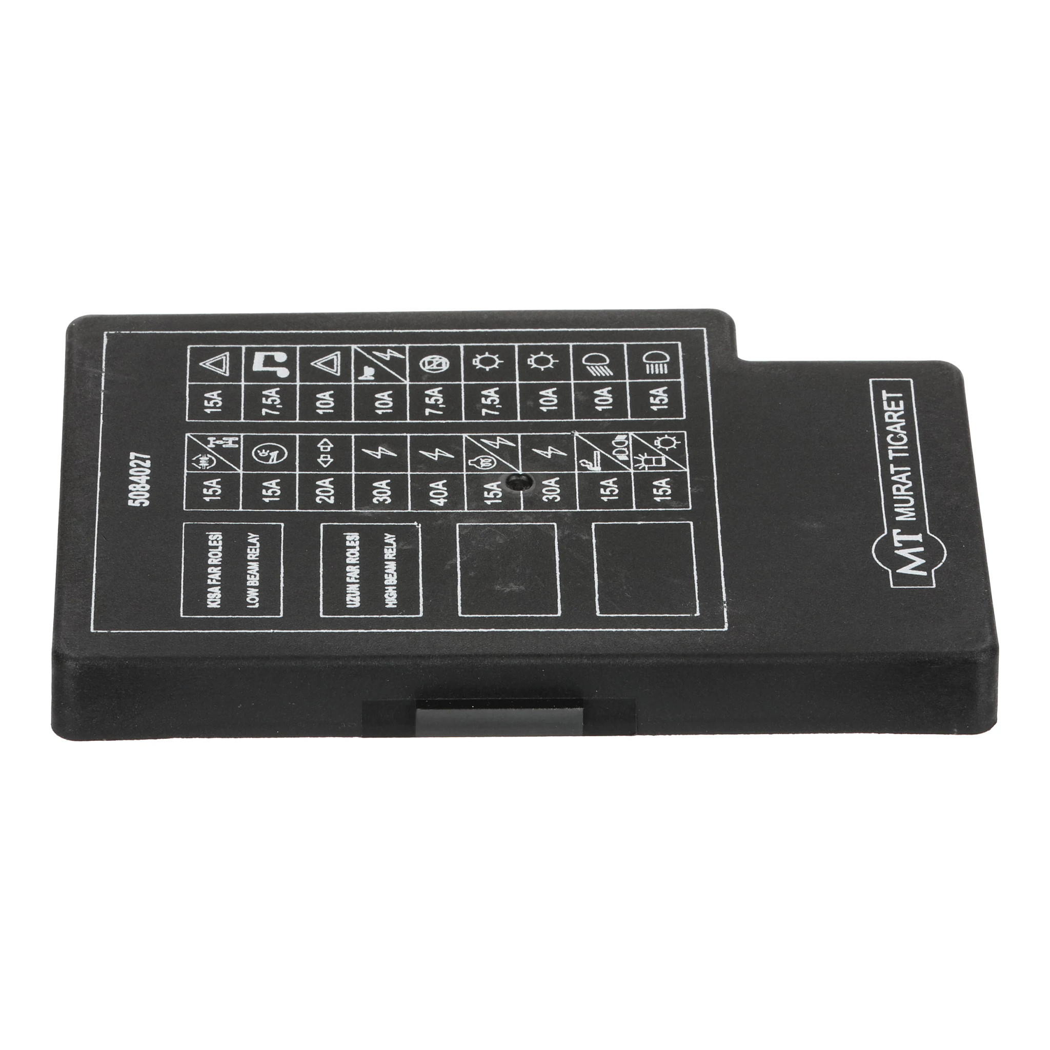 COVER | FLEXICOIL | US | EN