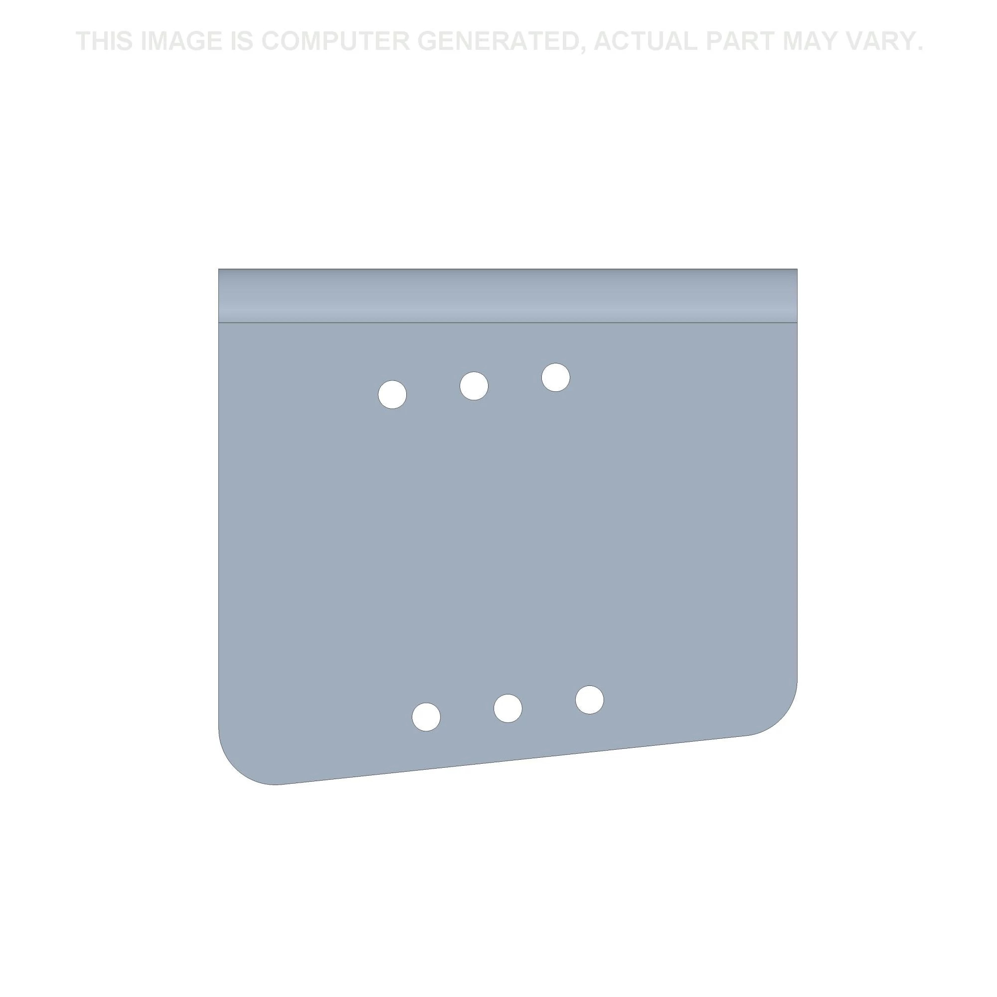 FÄSTE | STEYR | EU | EN