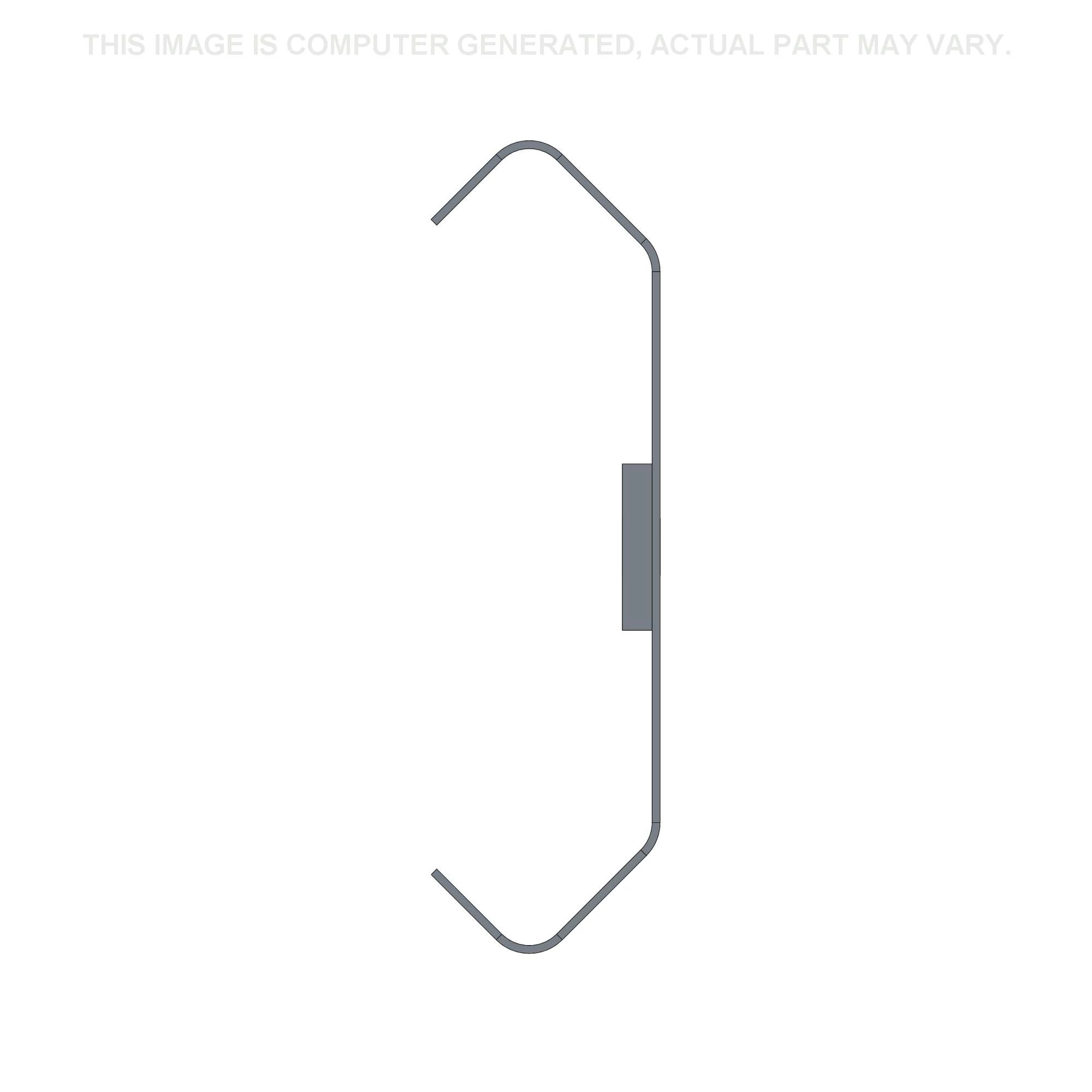 BRACKET | DEFAULT | US | EN