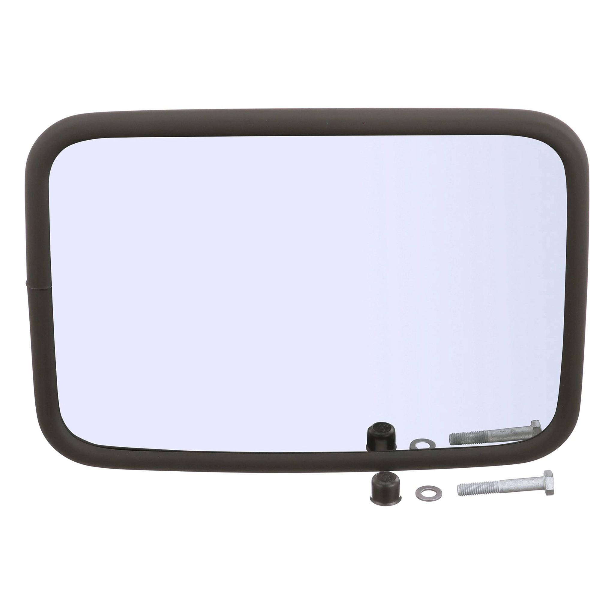 REAR VIEW MIRROR | NEWHOLLANDCE | ANZ | EN