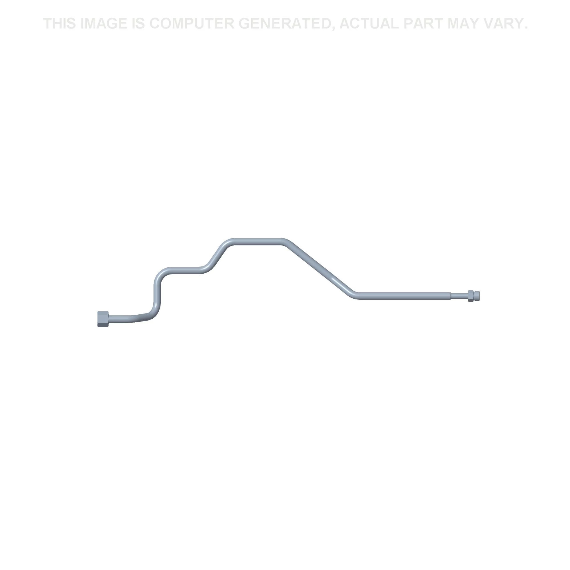 TUBO | CASECE | EU | ES