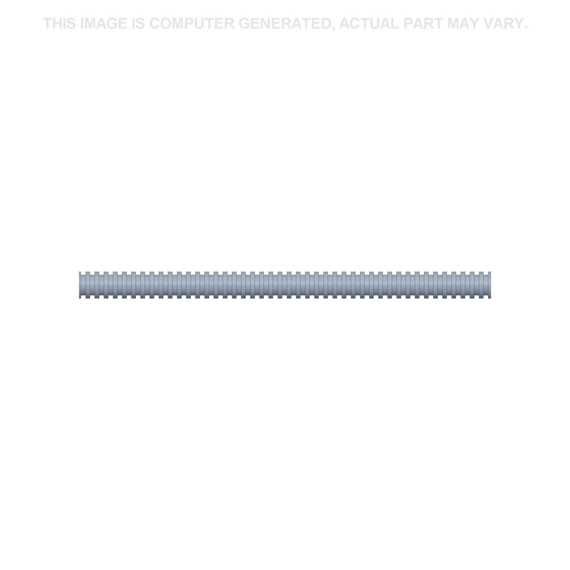 TUBE | NEWHOLLANDAG | CA | FR