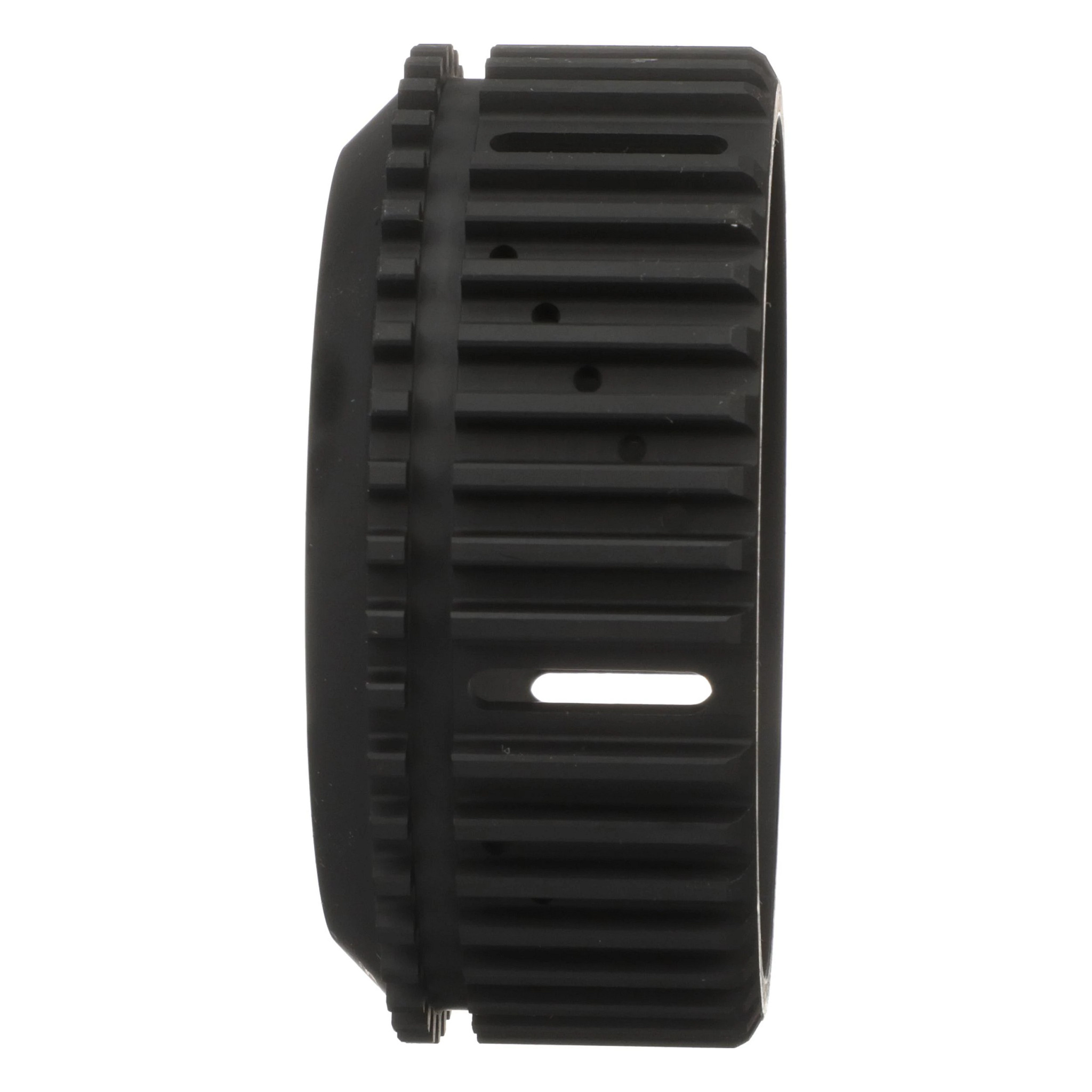 NABE | NEWHOLLANDAG | DE | DE