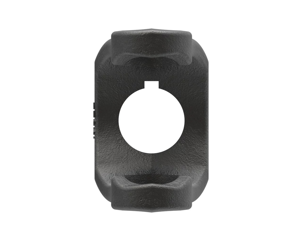 YOKE | NEWHOLLANDAG | GB | EN